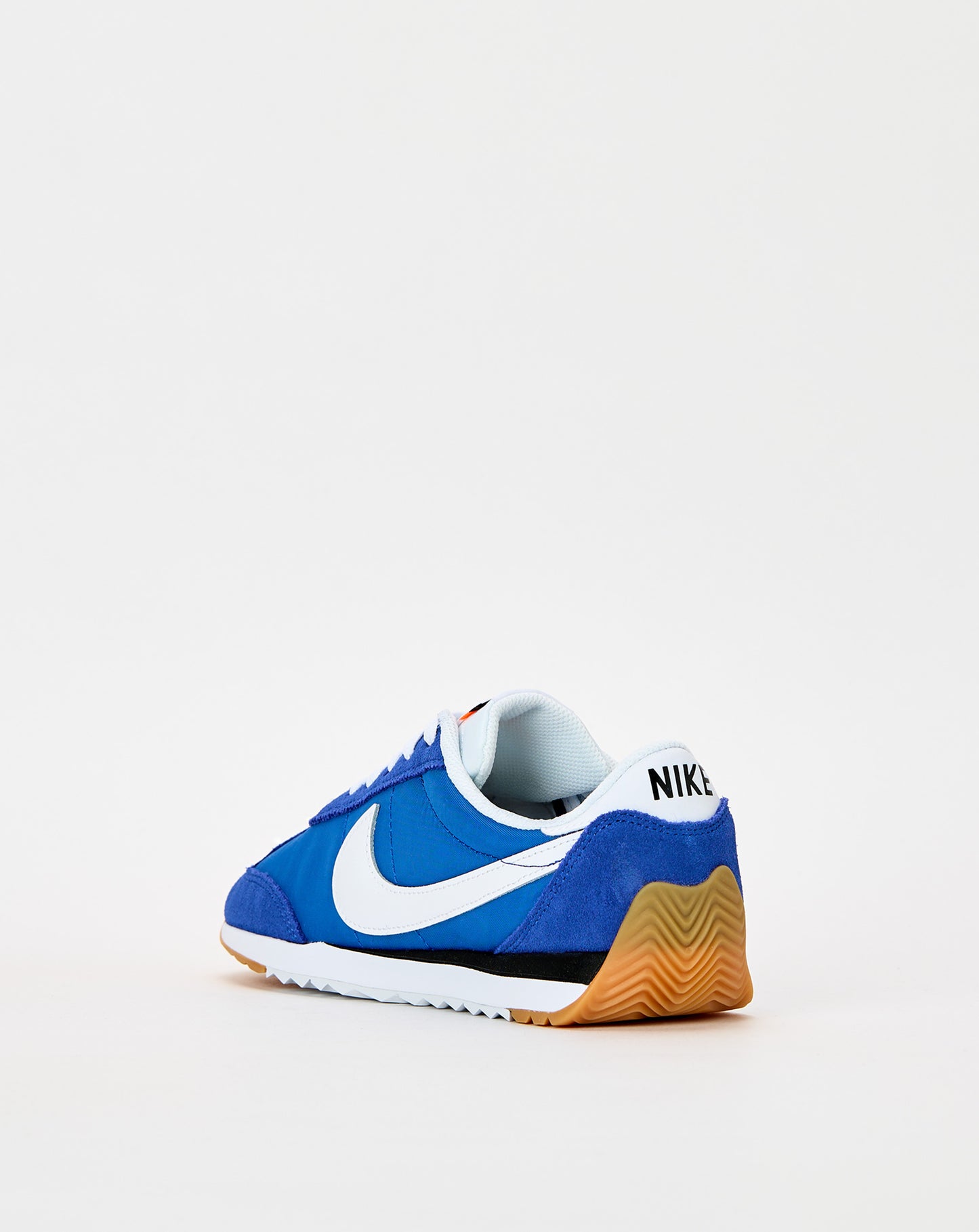 Pacific WMNS "Game Royal"