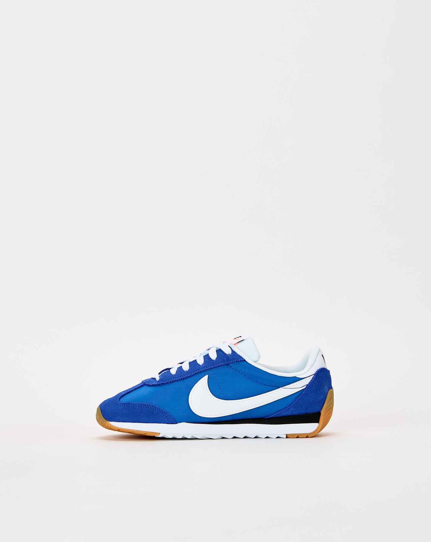 Pacific WMNS "Game Royal"