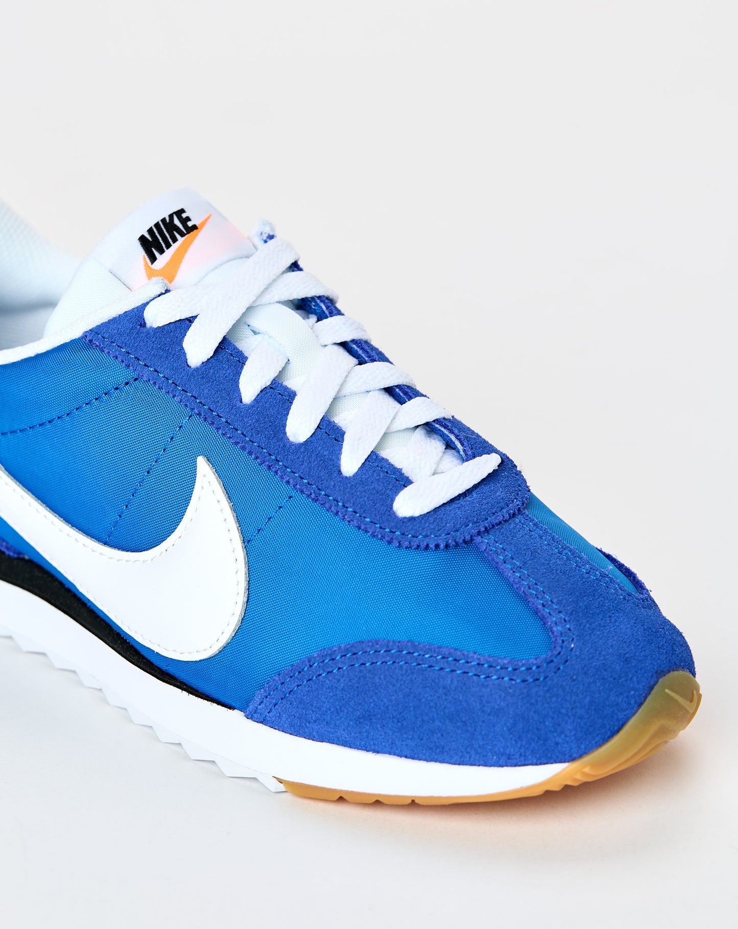 Pacific WMNS "Game Royal"