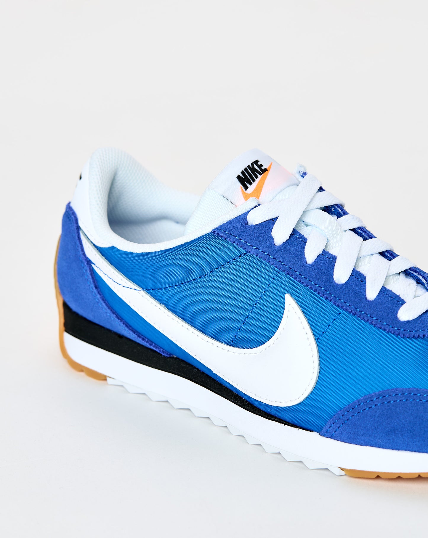 Pacific WMNS "Game Royal"
