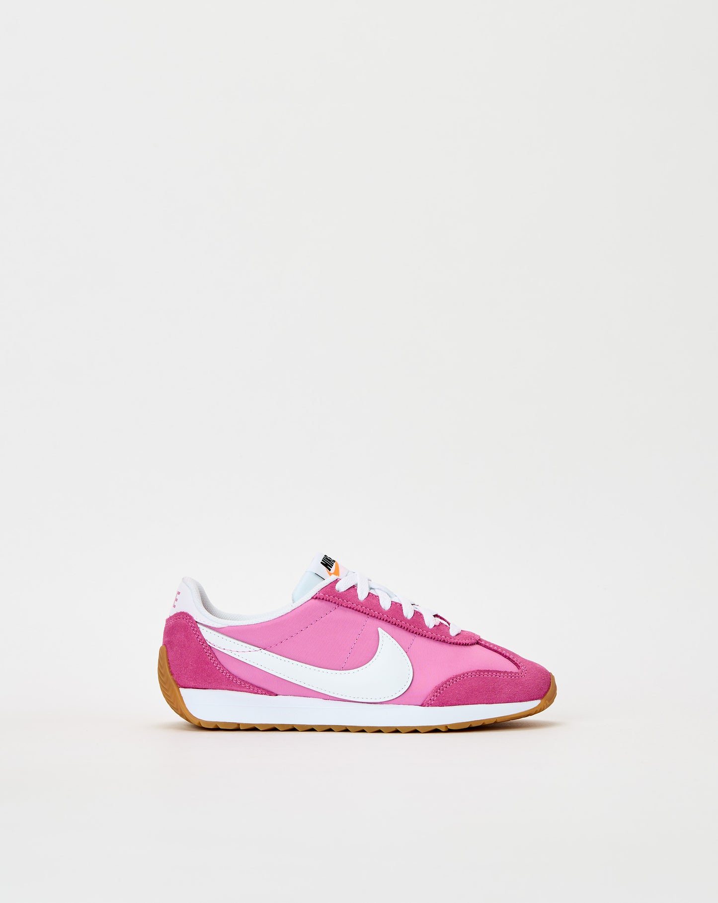 Pacific WMNS "Playful Pink Gum"