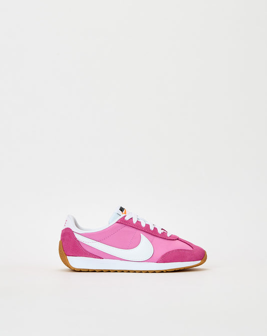 Pacific WMNS "Playful Pink Gum"