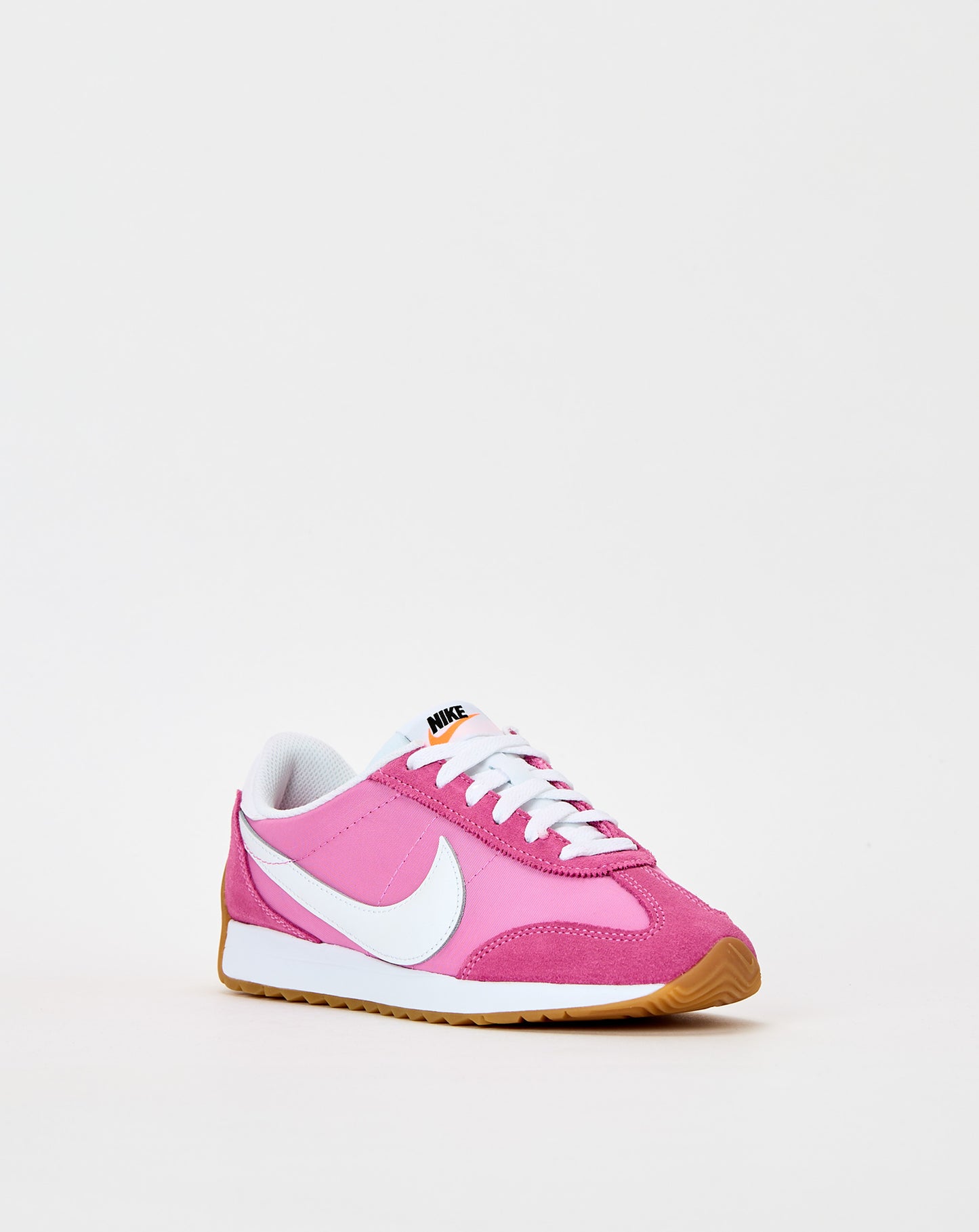 Pacific WMNS "Playful Pink Gum"
