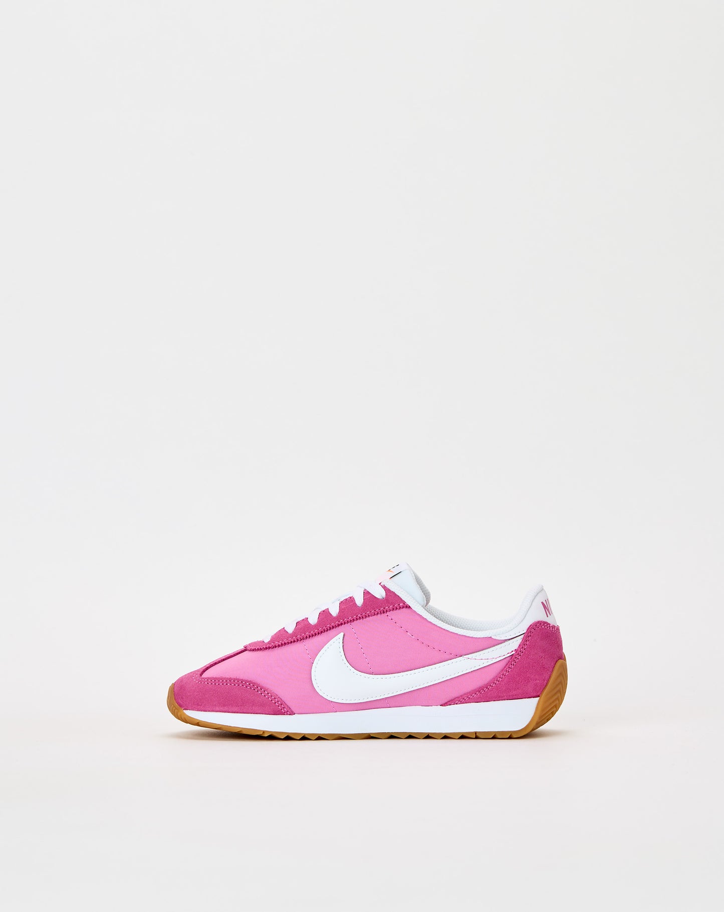 Pacific WMNS "Playful Pink Gum"