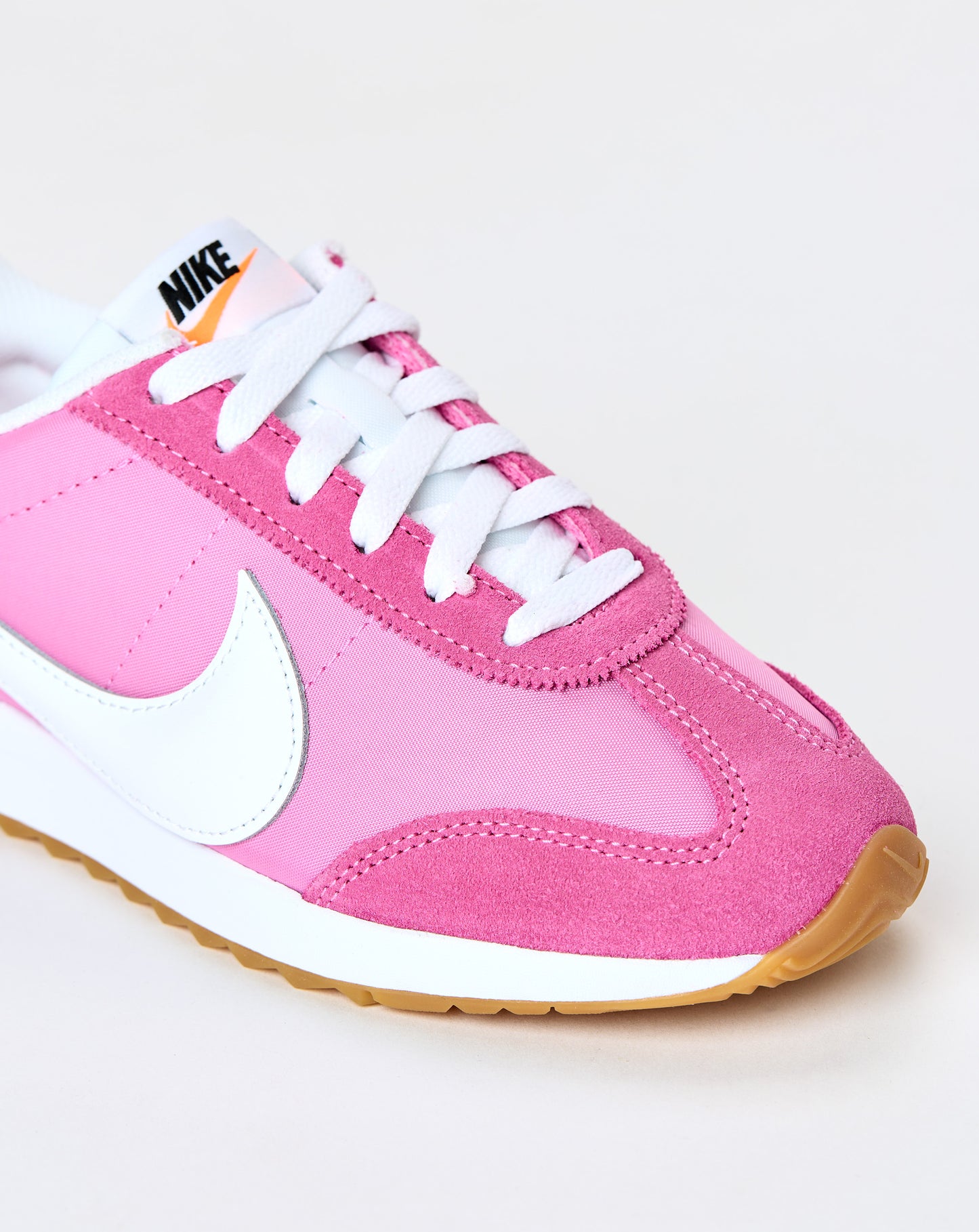 Pacific WMNS "Playful Pink Gum"