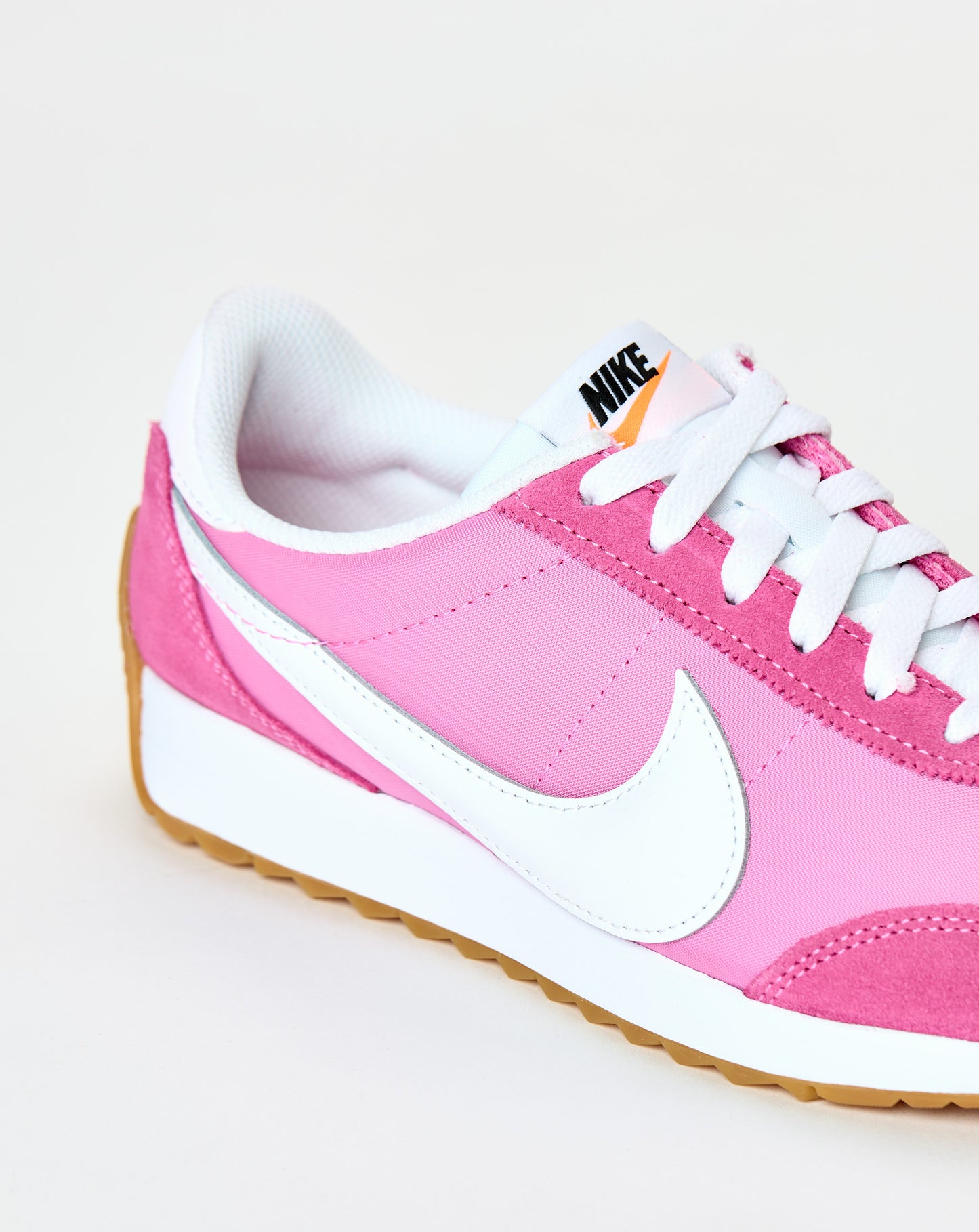 Pacific WMNS "Playful Pink Gum"