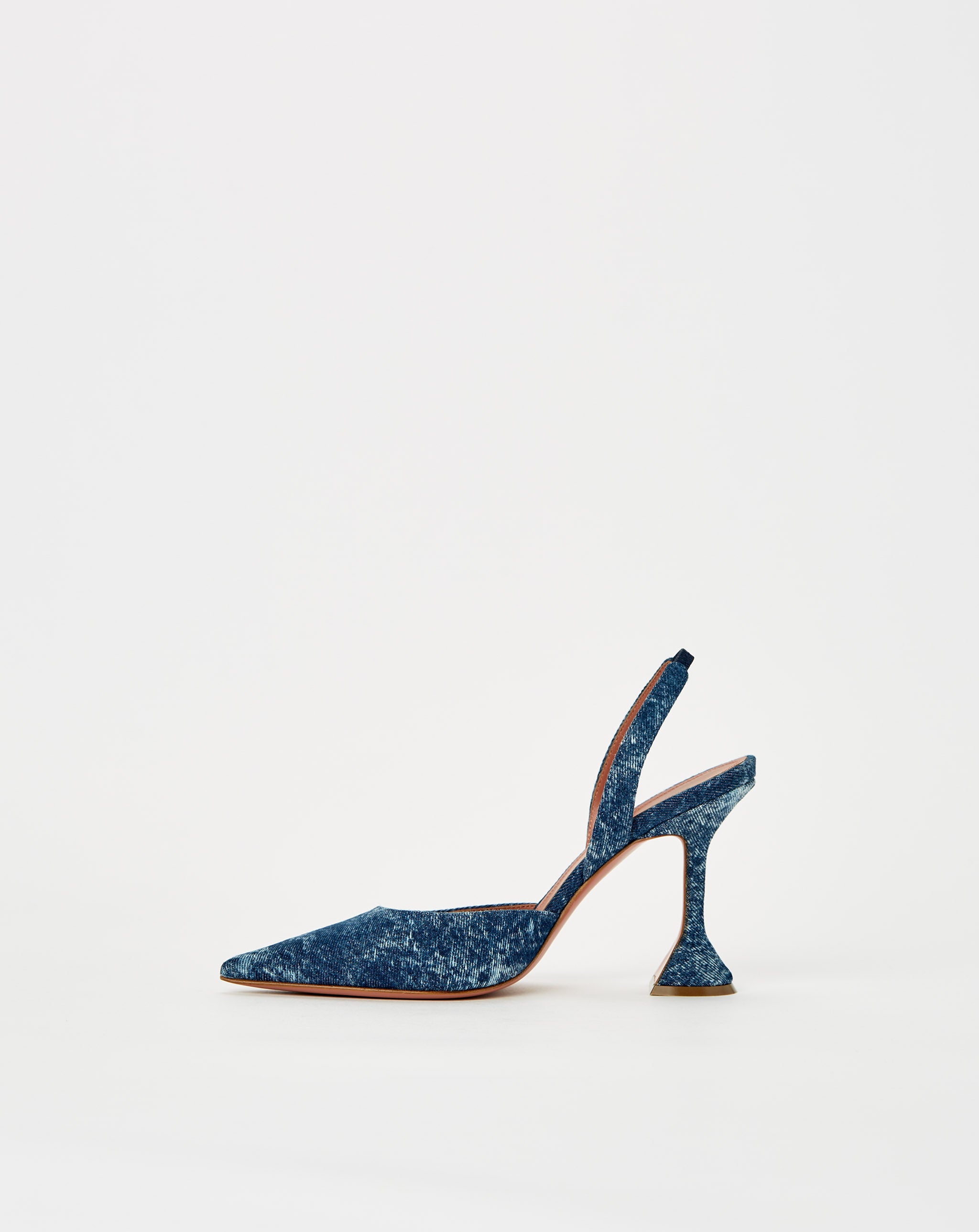 Holli Sling 95Mm