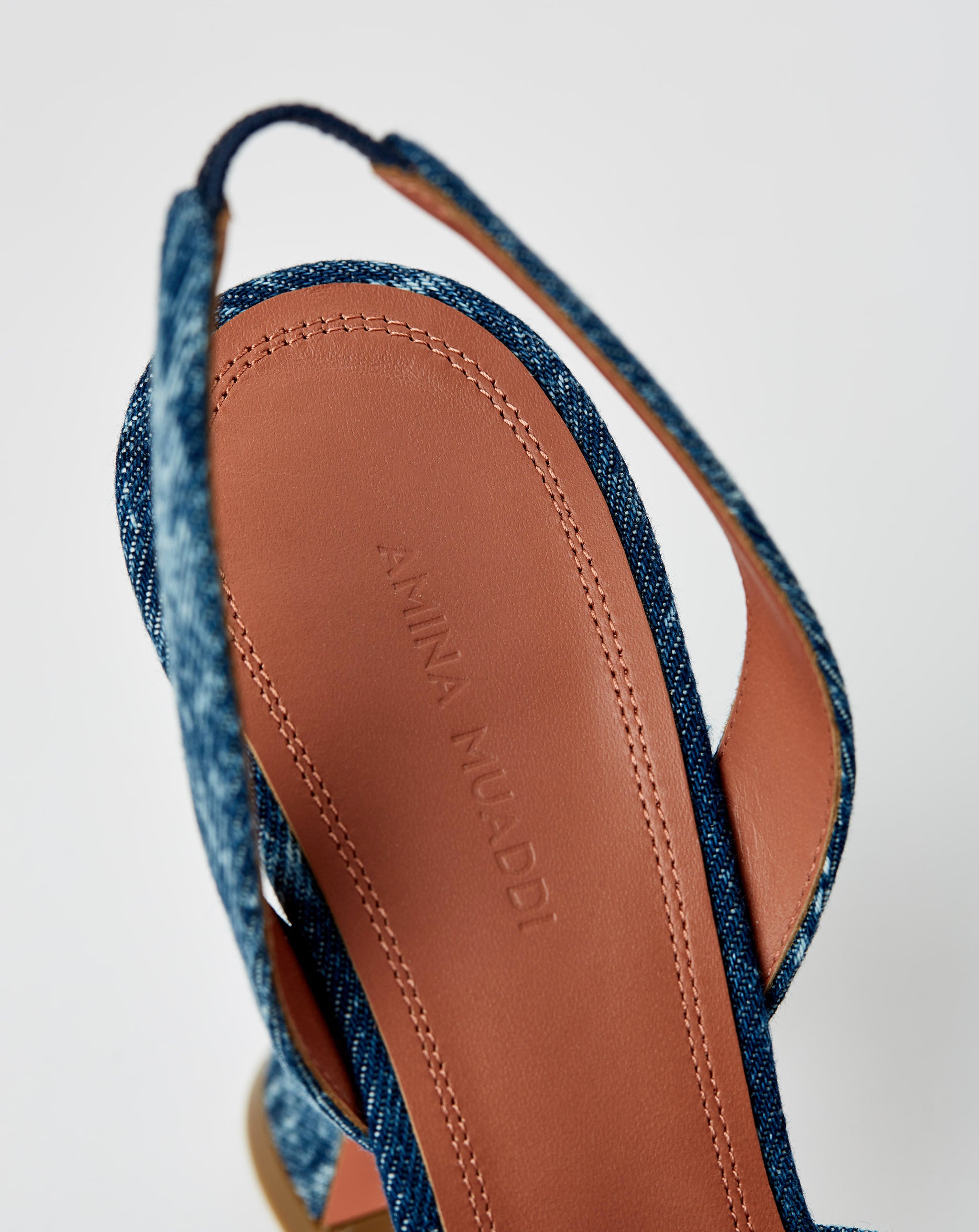Holli Sling 95Mm