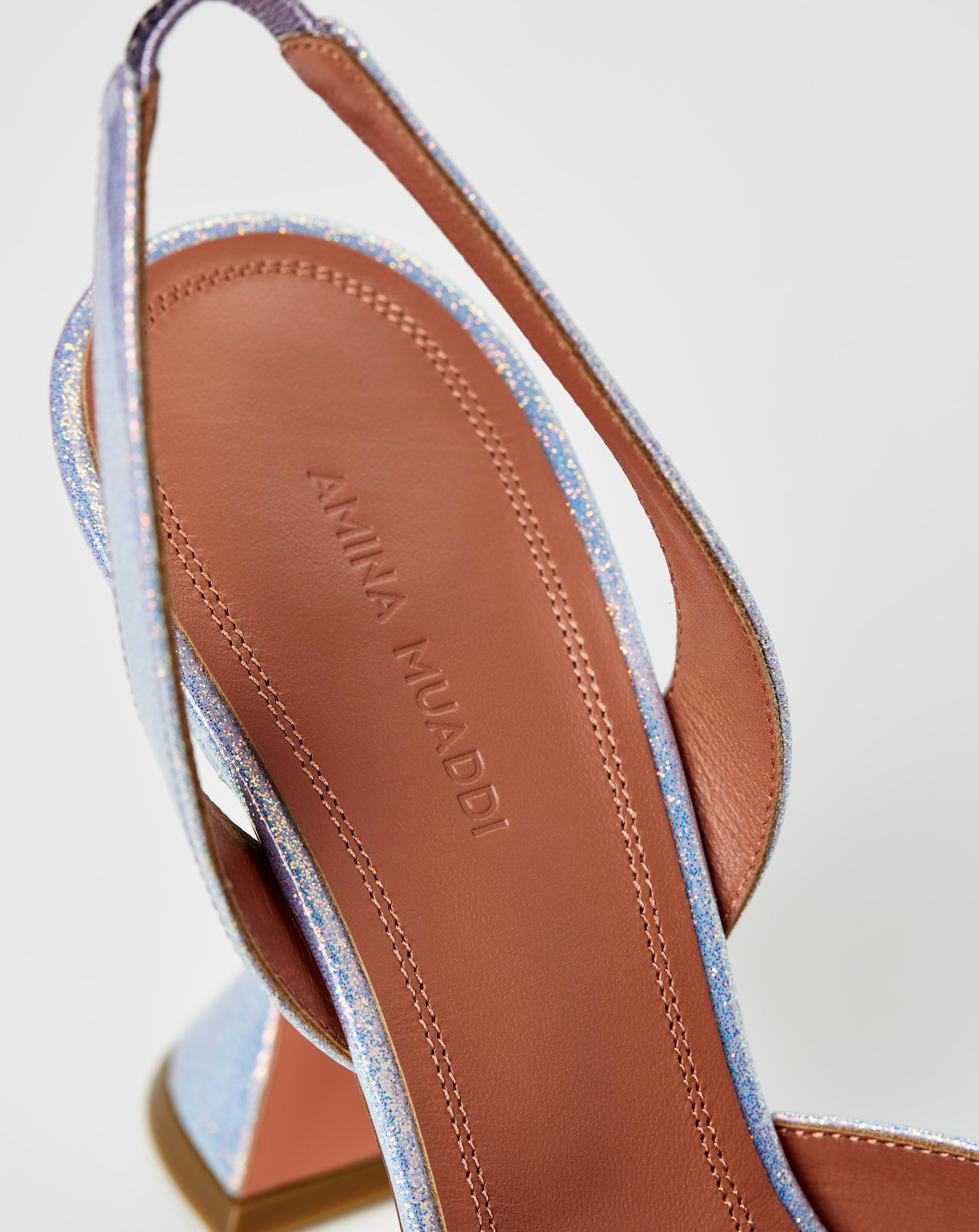 Holli Sling 95Mm