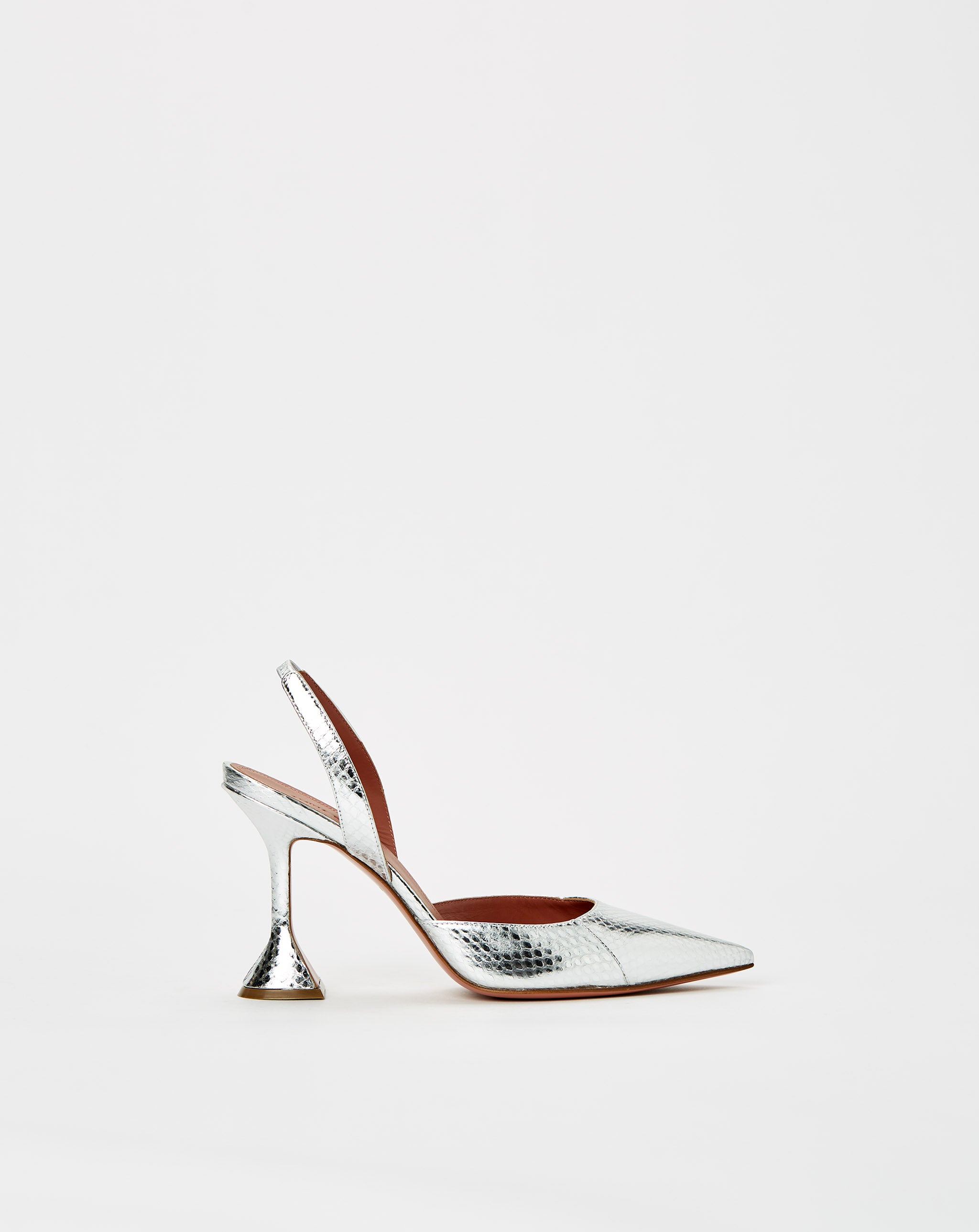 Holli Sling 95Mm