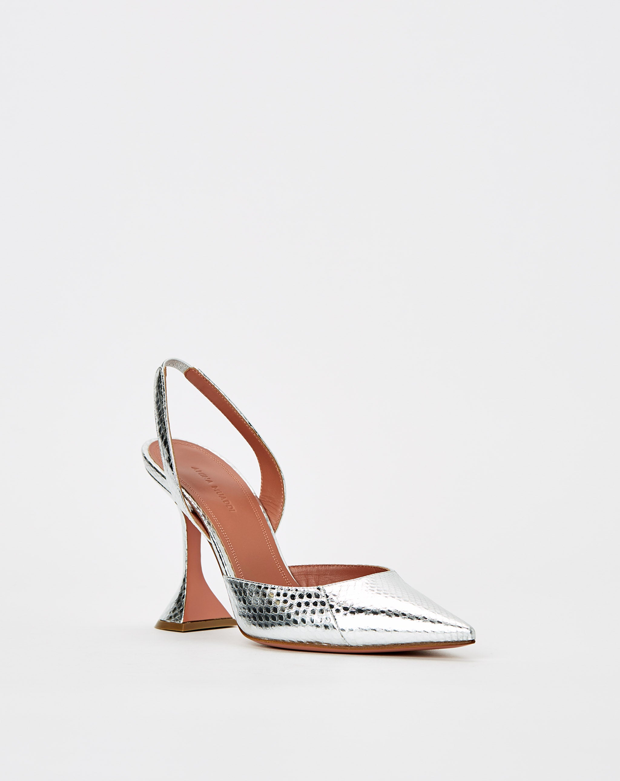 Holli Sling 95Mm