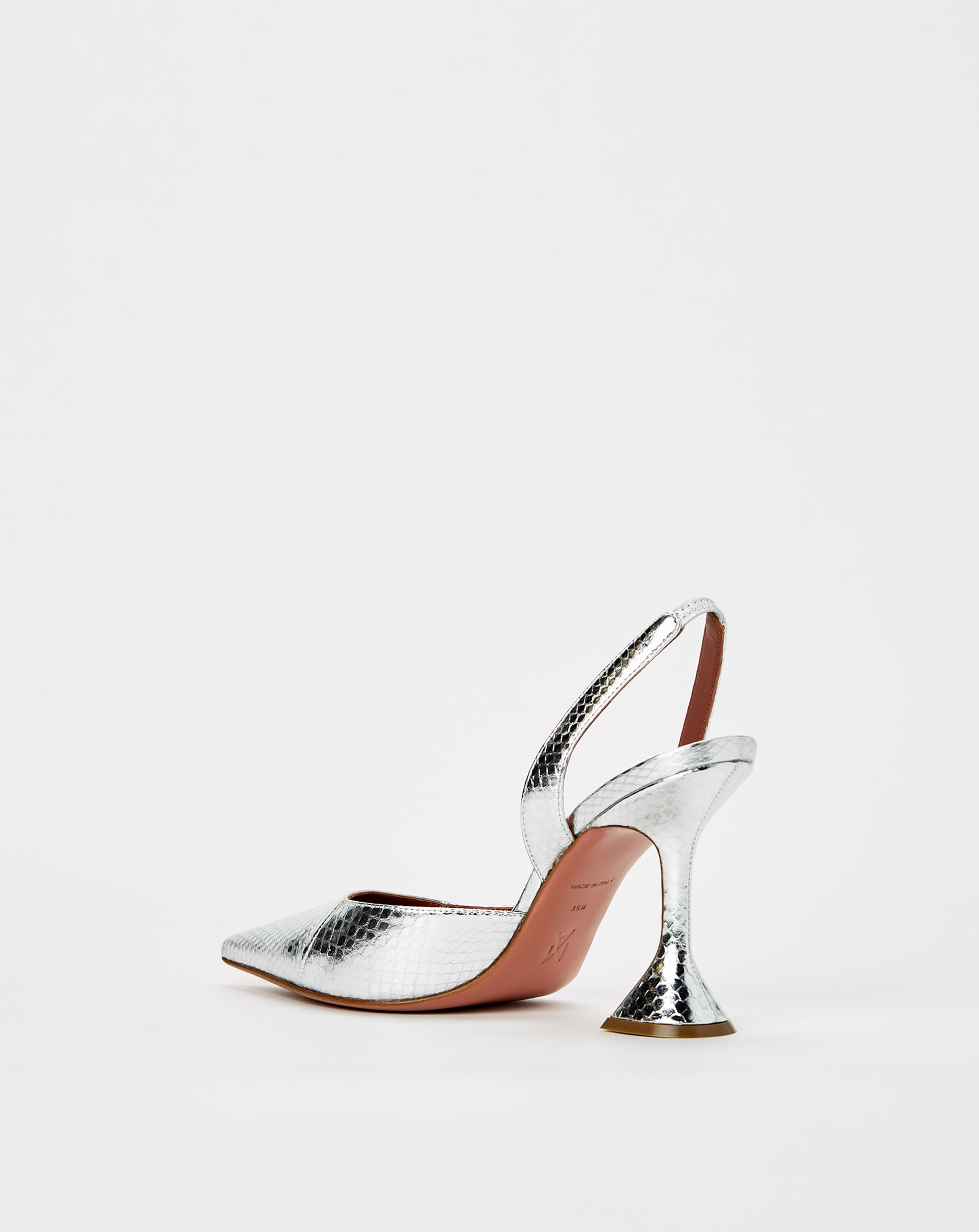 Holli Sling 95Mm