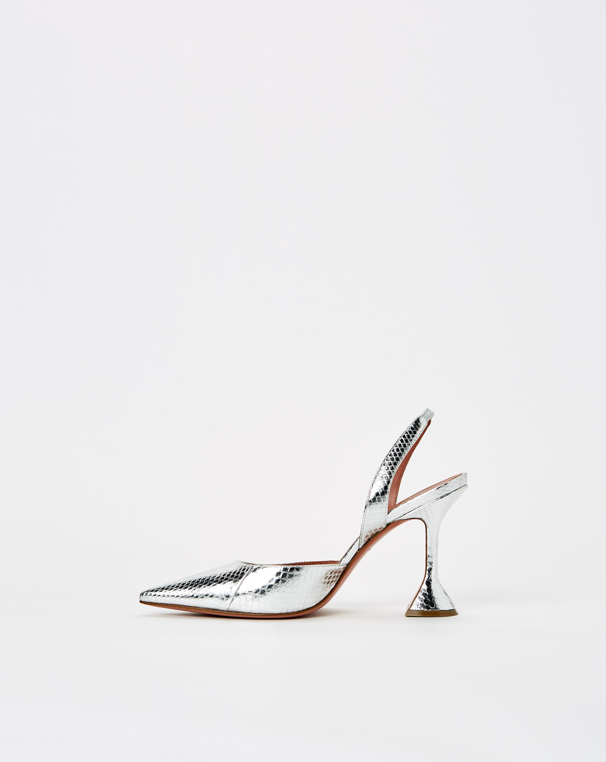 Holli Sling 95Mm