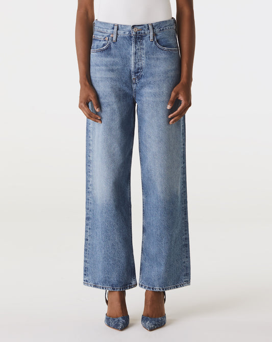 Ren Denim