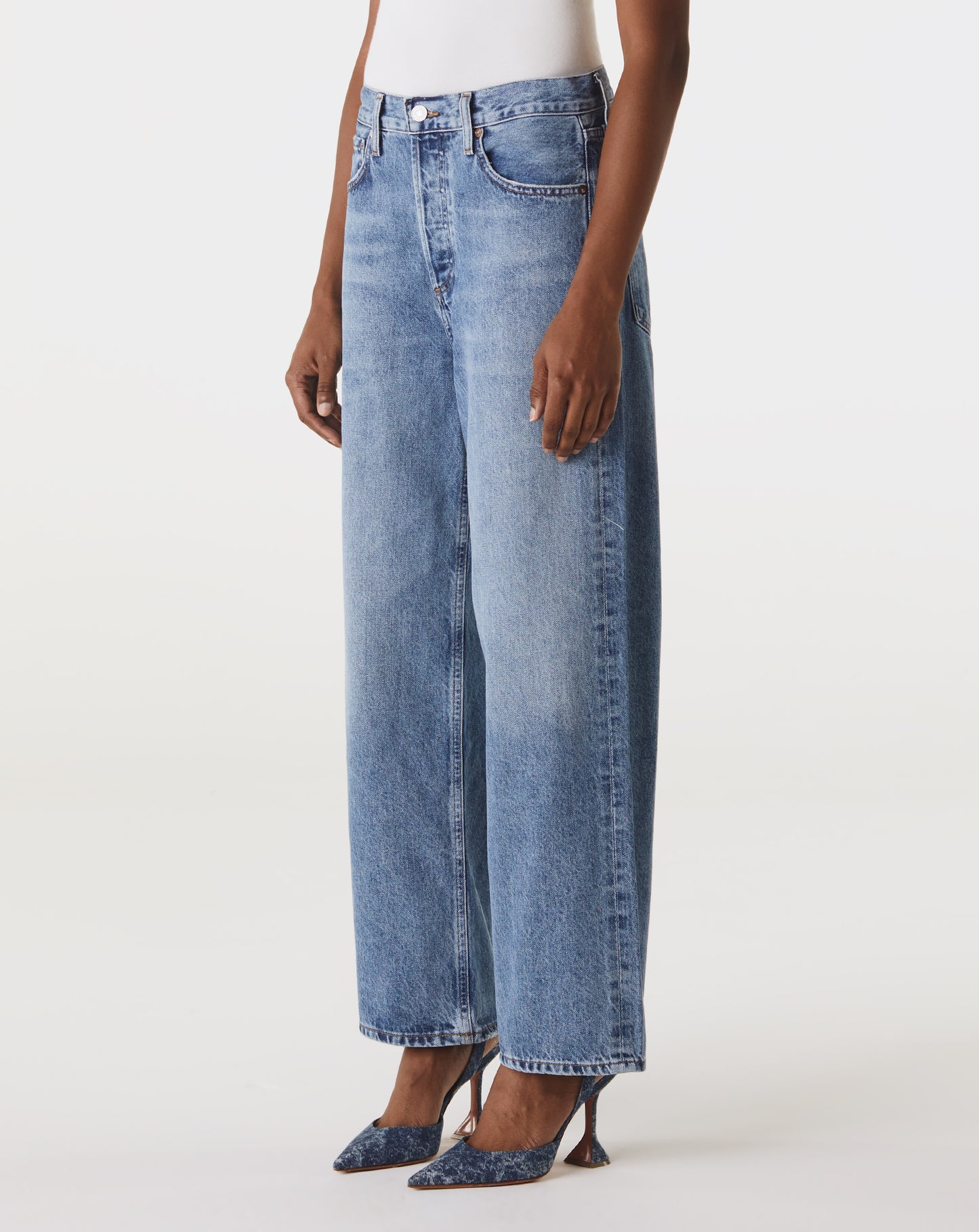 Ren Denim