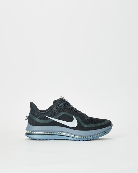 Air Zoom Pegasus PRM "Anthracite"