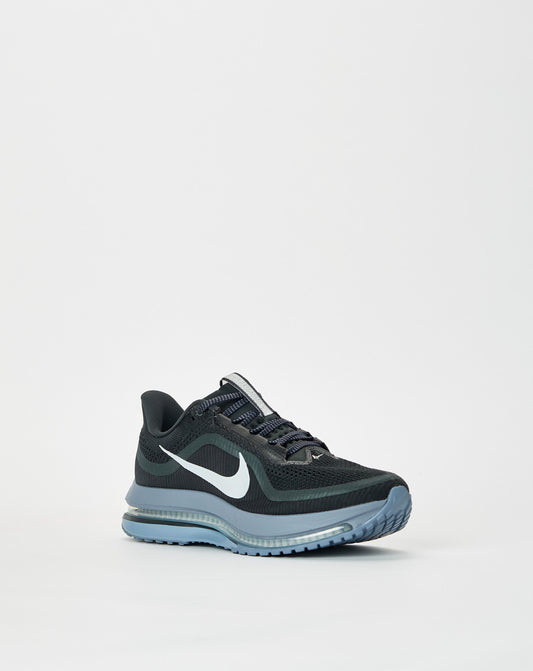 Air Zoom Pegasus PRM "Anthracite"