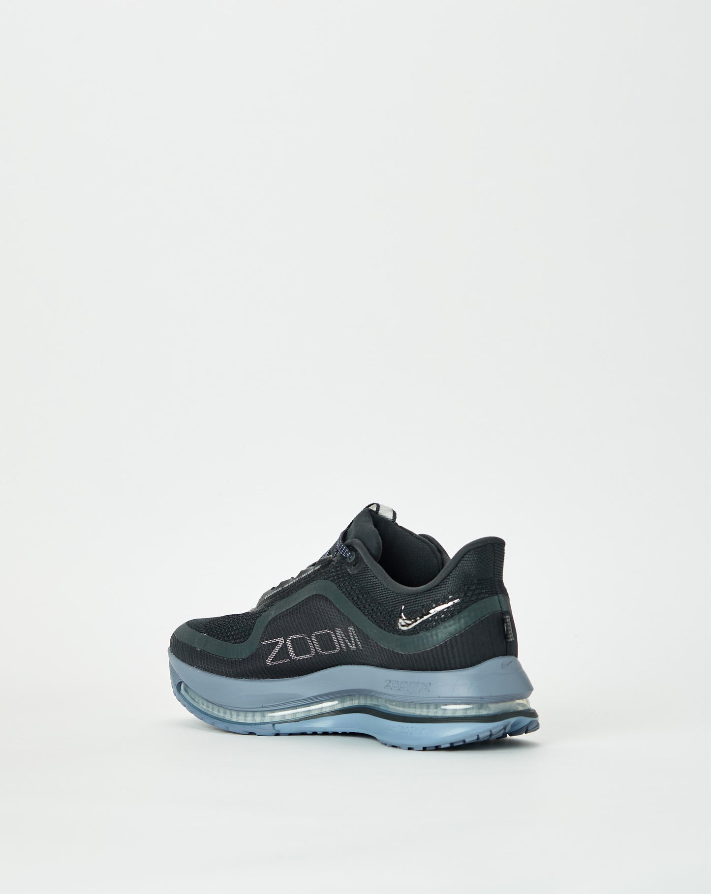Air Zoom Pegasus PRM "Anthracite"