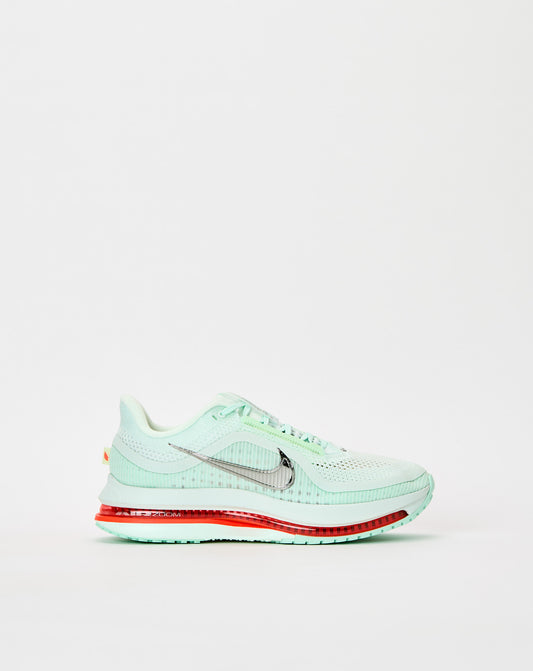 Air Zoom Pegasus PRM "Barely Green"