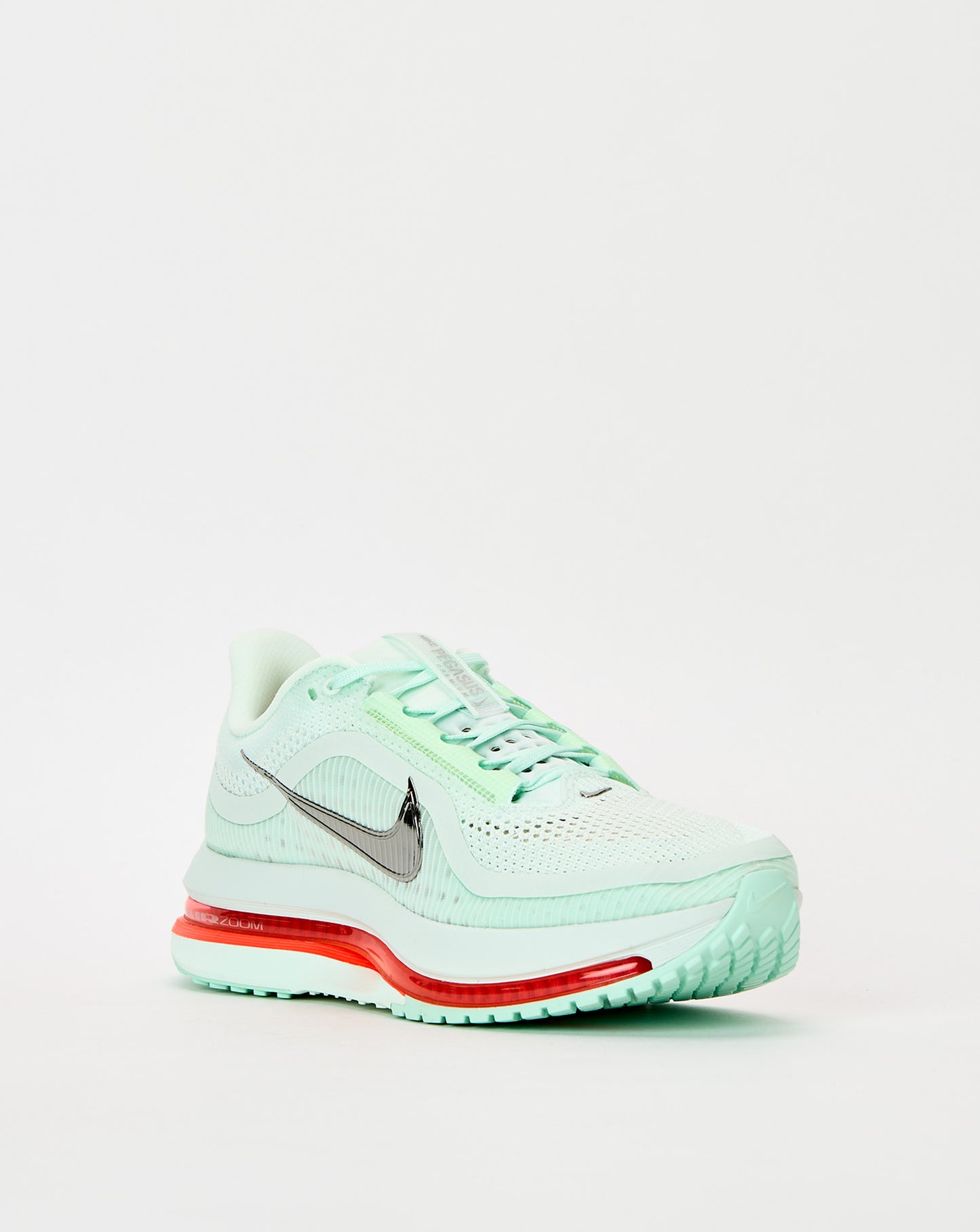 Air Zoom Pegasus PRM "Barely Green"