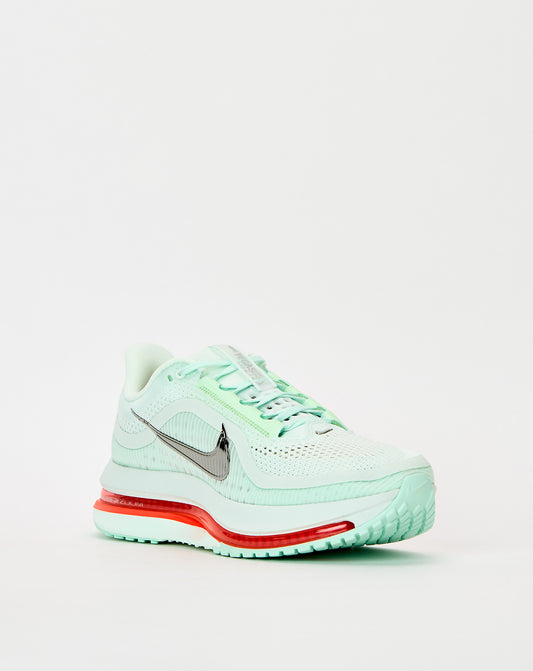 Air Zoom Pegasus PRM "Barely Green"