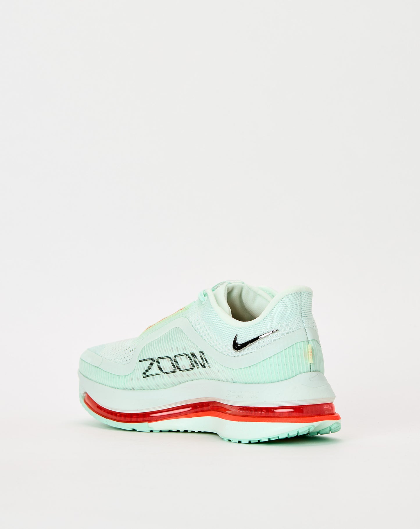 Air Zoom Pegasus PRM "Barely Green"