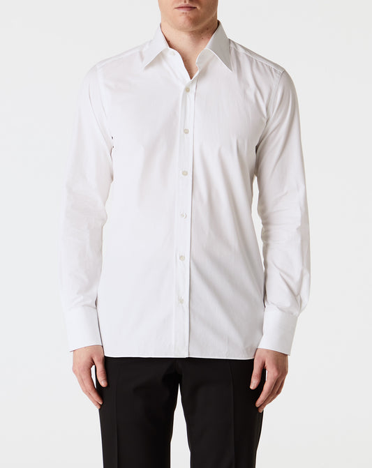 Slim Shirt