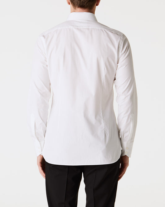 Slim Shirt