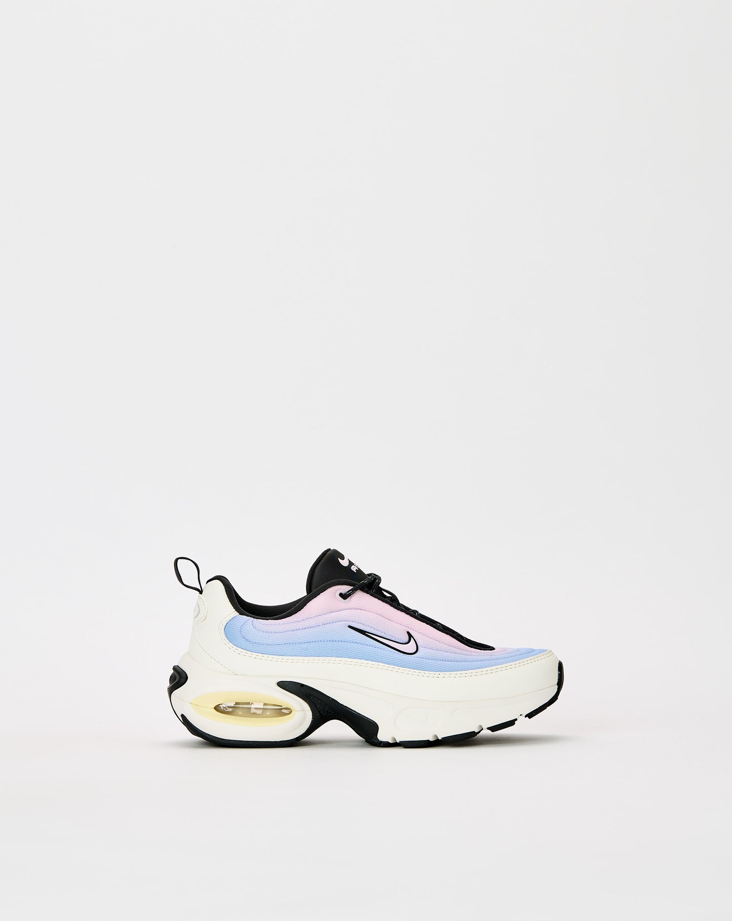 Air Max Portal SE WMNS "Dawn"