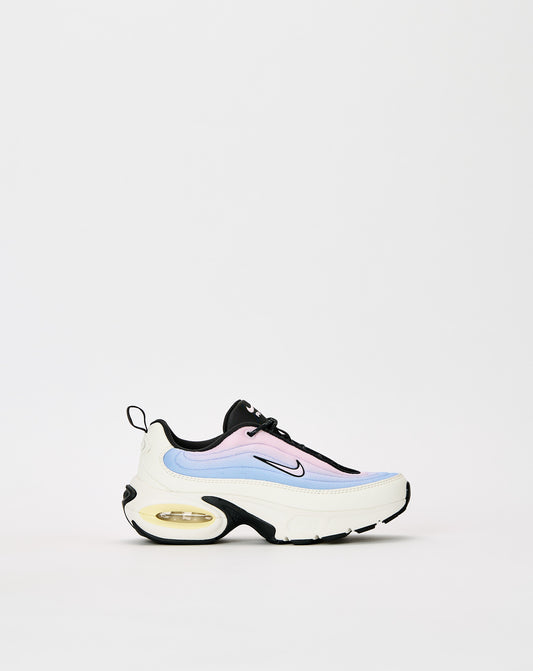 Air Max Portal SE WMNS "Dawn"