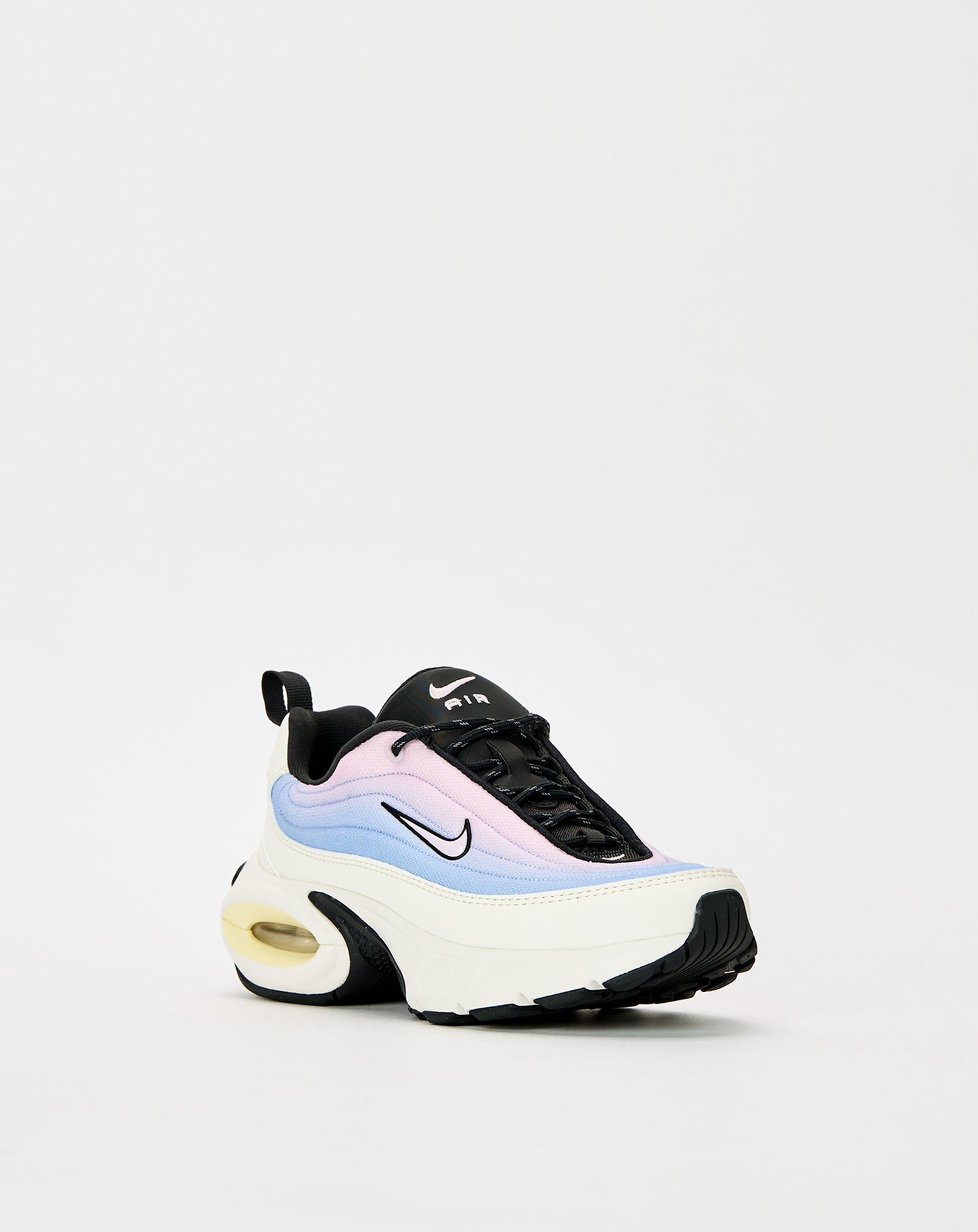 Air Max Portal SE WMNS "Dawn"
