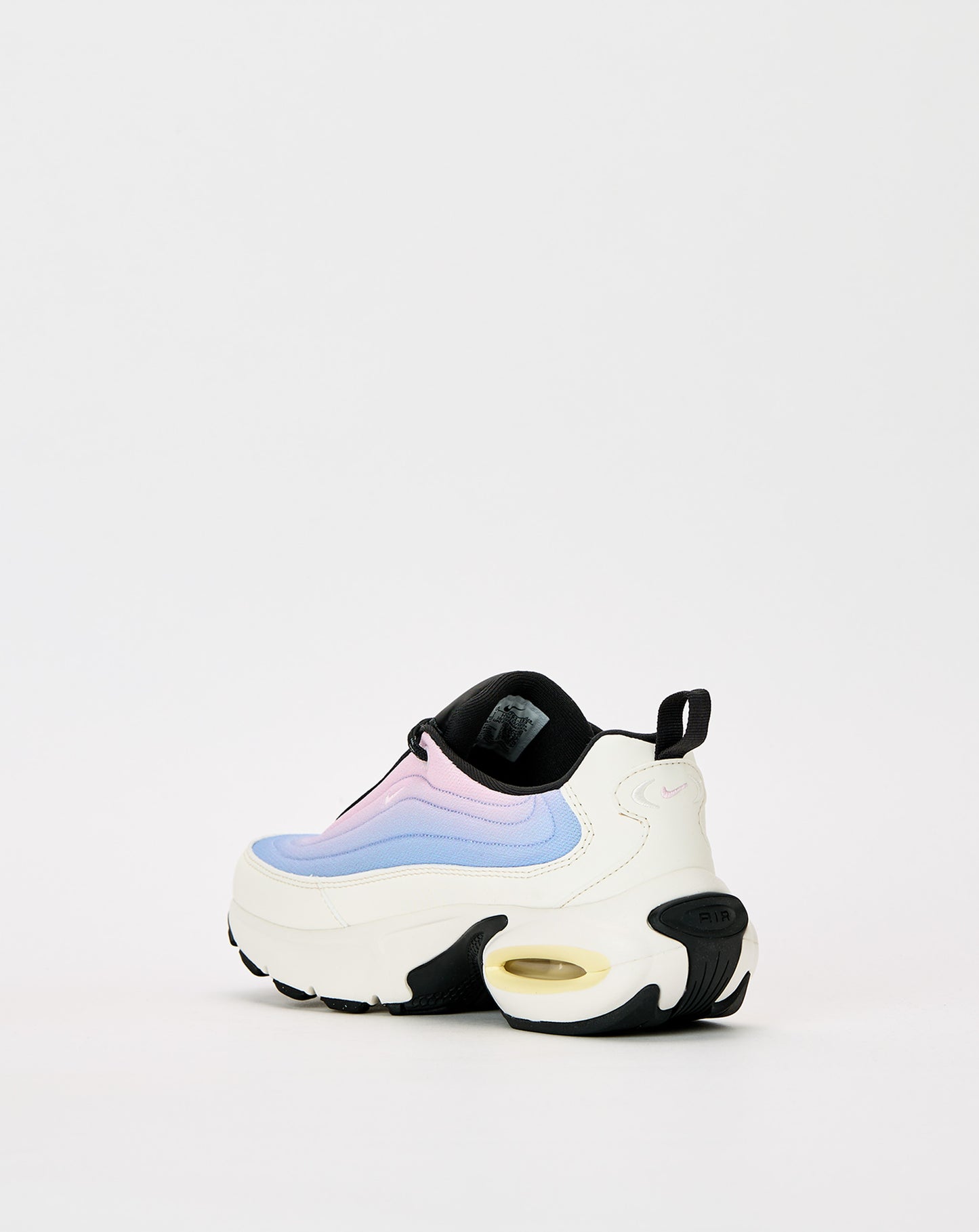 Air Max Portal SE WMNS "Dawn"
