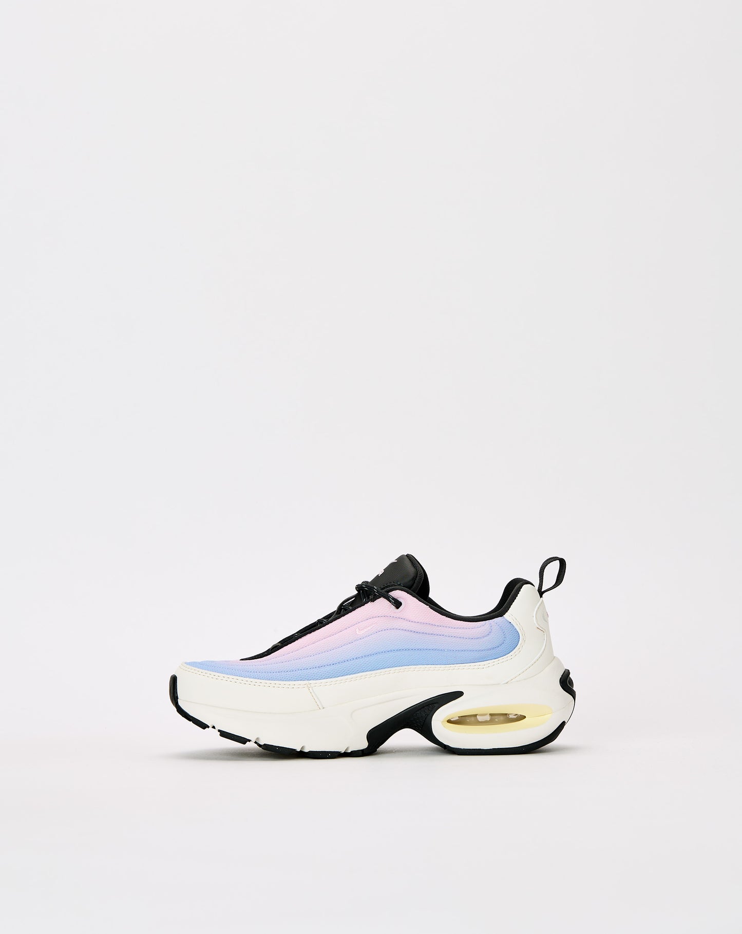 Air Max Portal SE WMNS "Dawn"