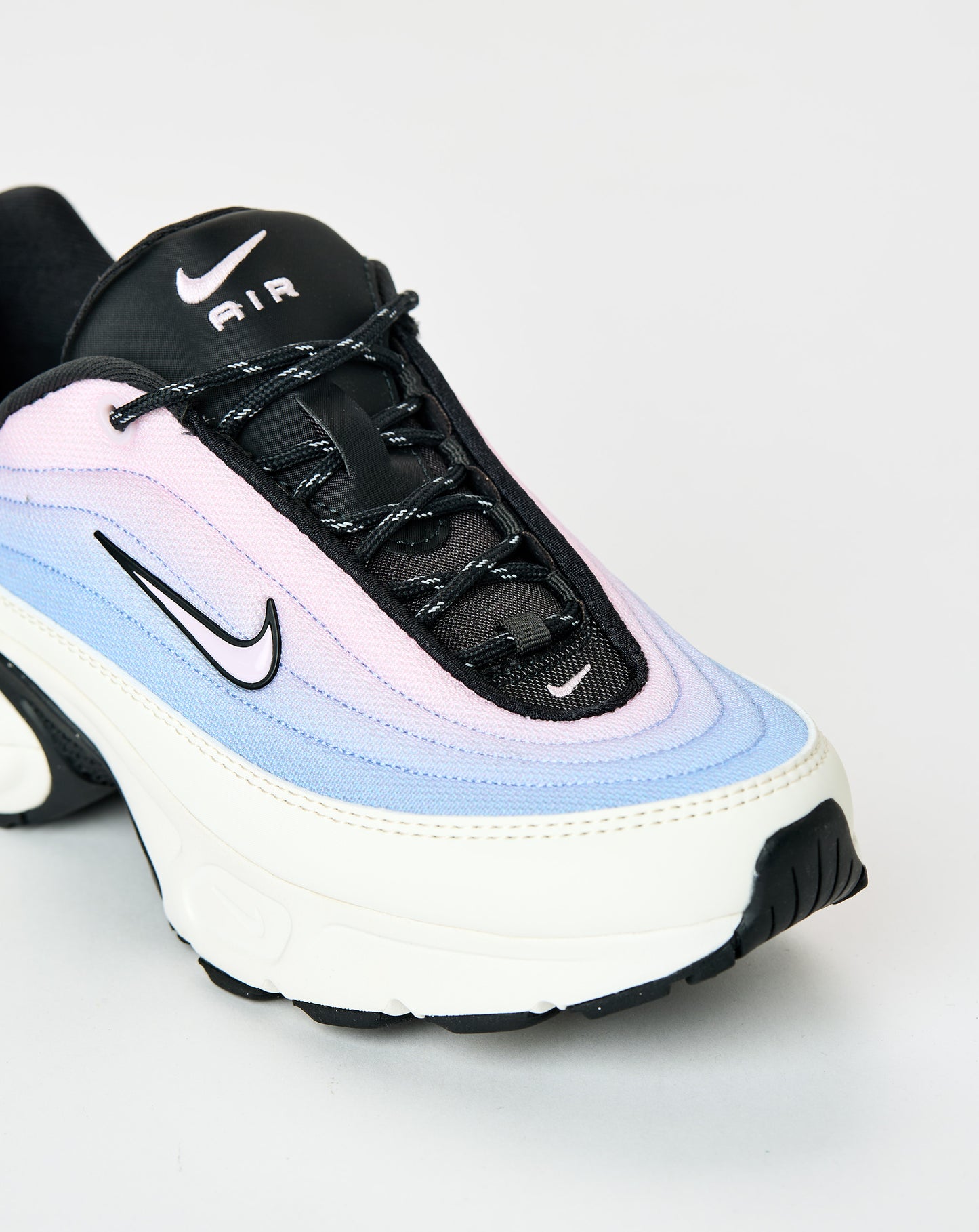 Air Max Portal SE WMNS "Dawn"