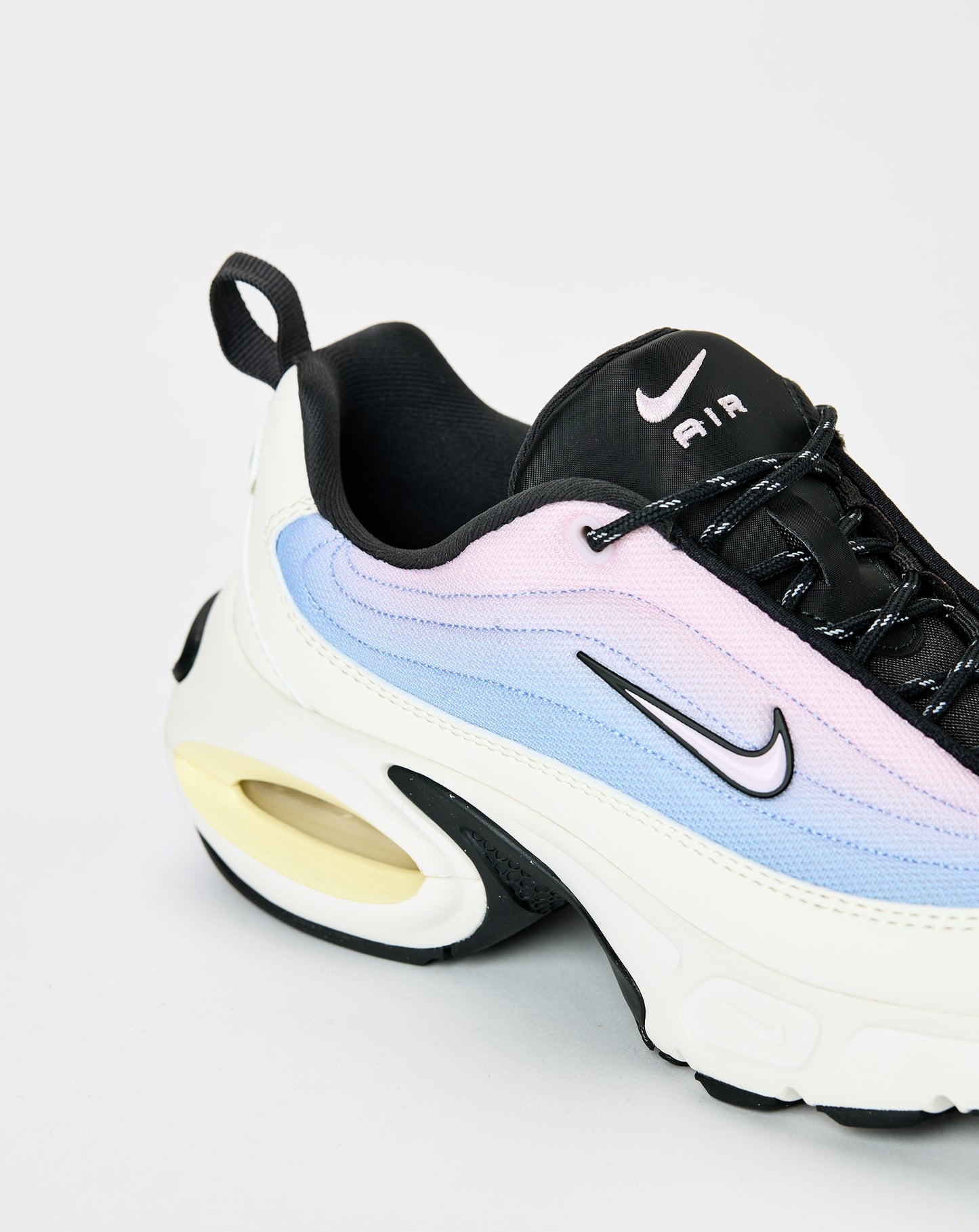 Air Max Portal SE WMNS "Dawn"