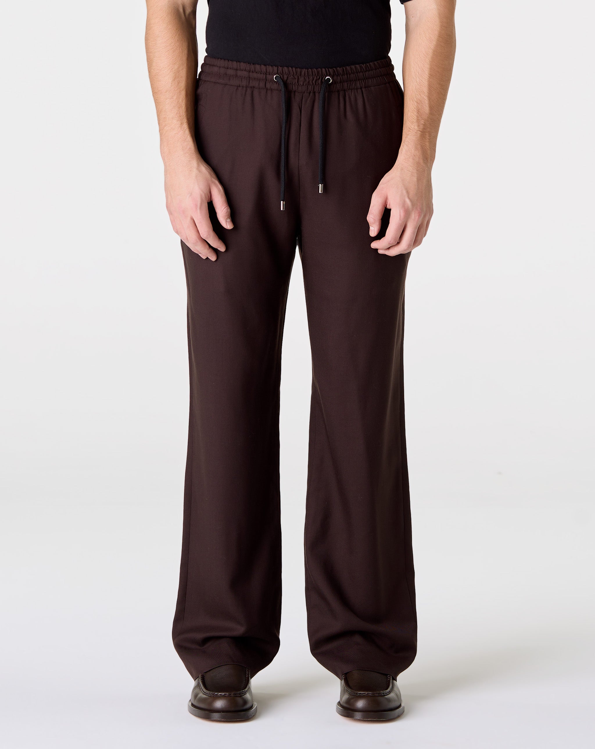 Sould Cashmere Pant