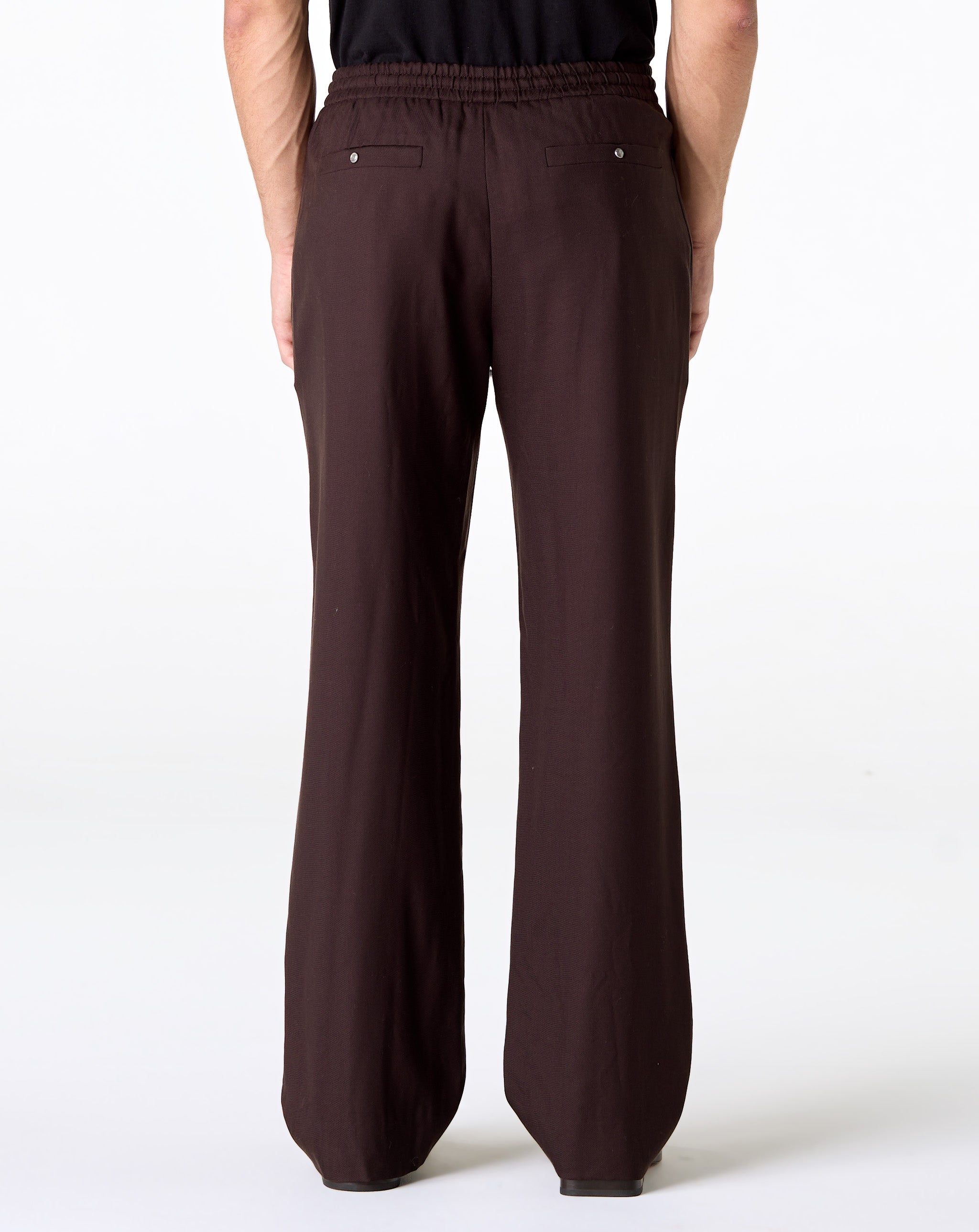 Sould Cashmere Pant