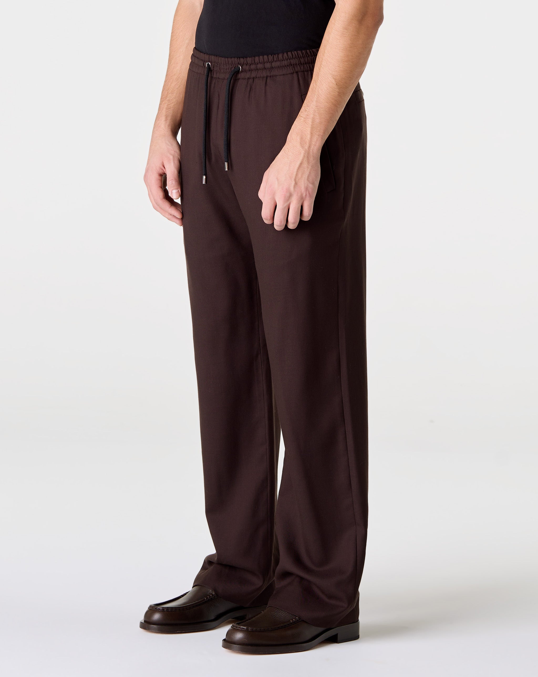 Sould Cashmere Pant
