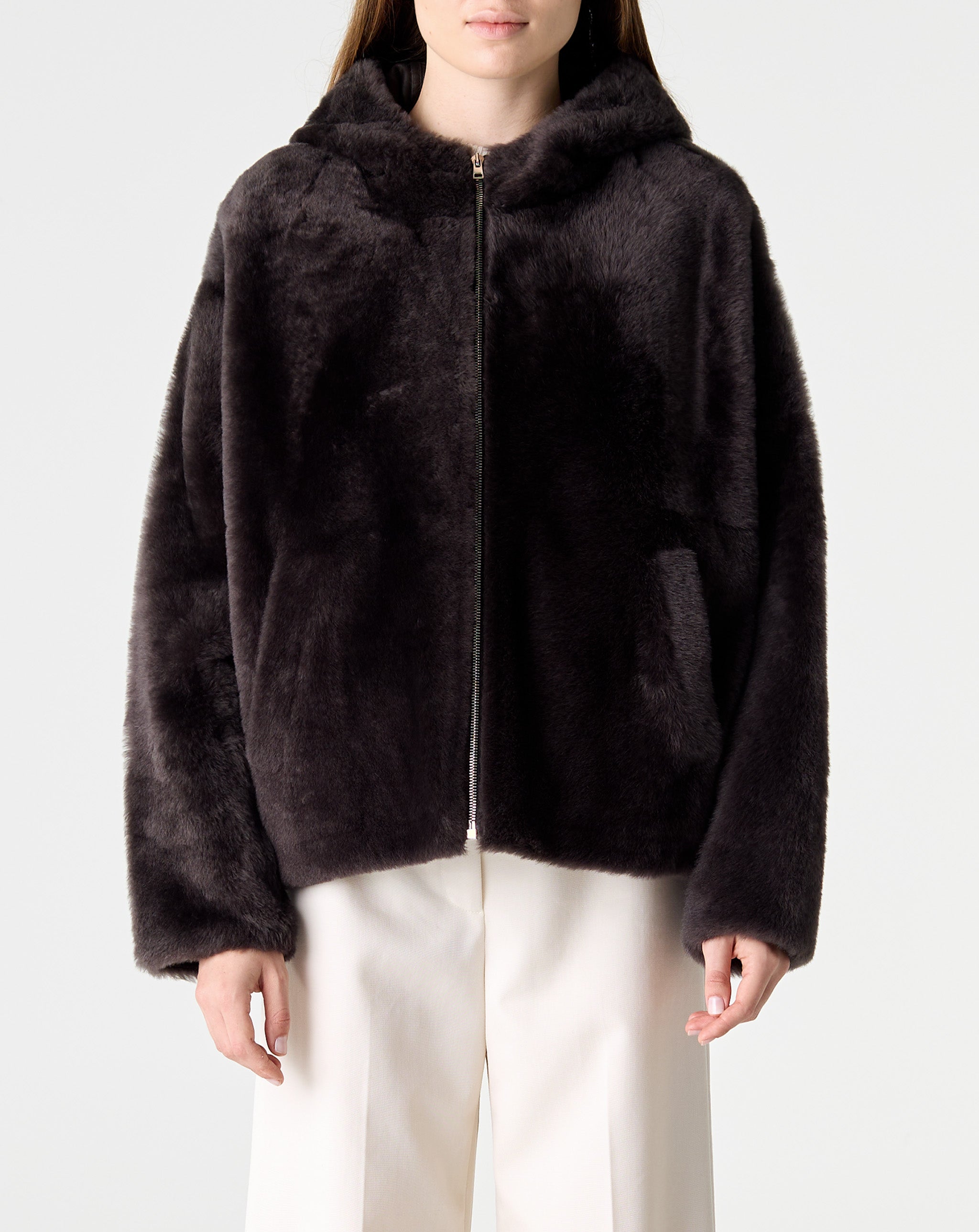 Veste 61 Cm