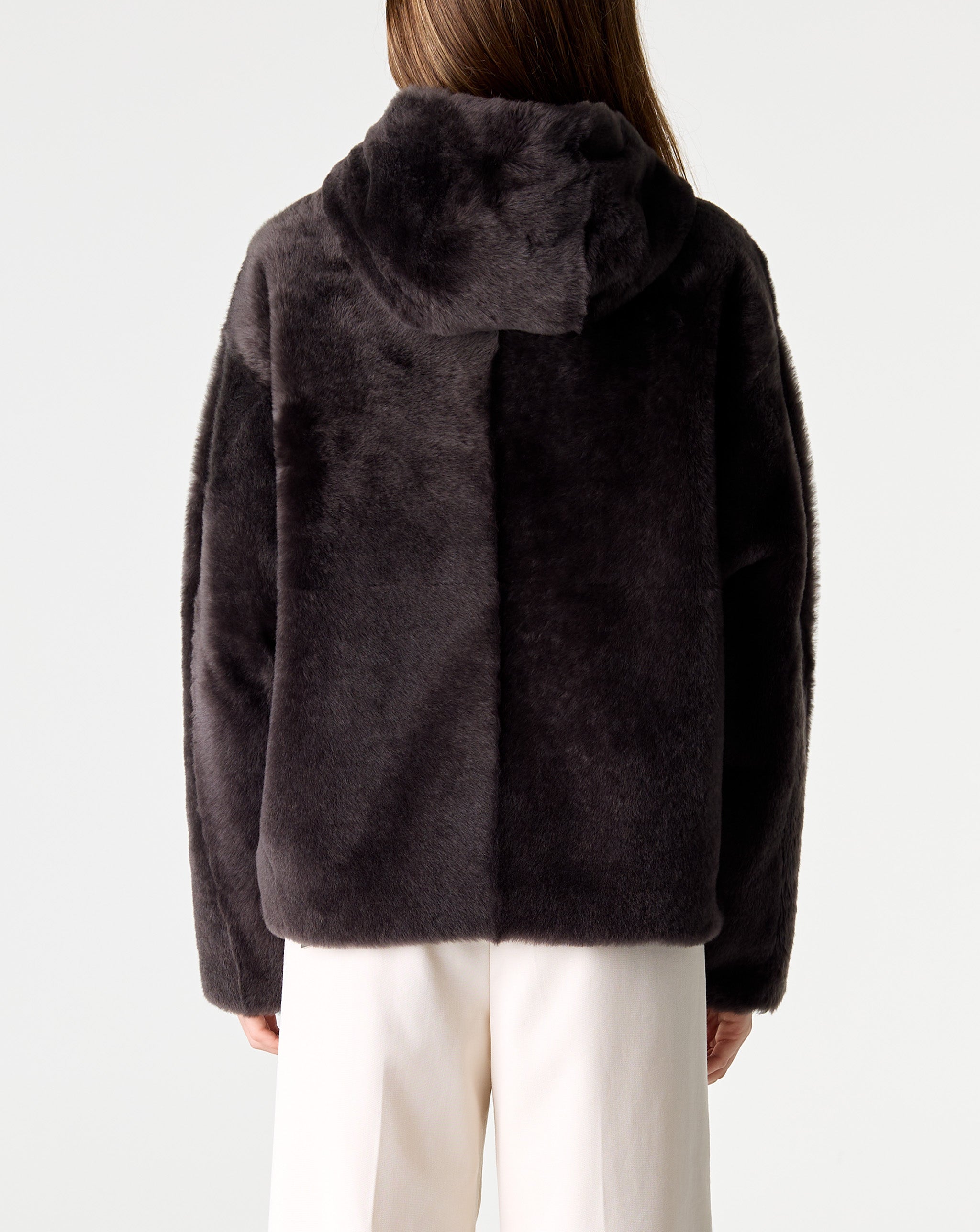 Veste 61 Cm