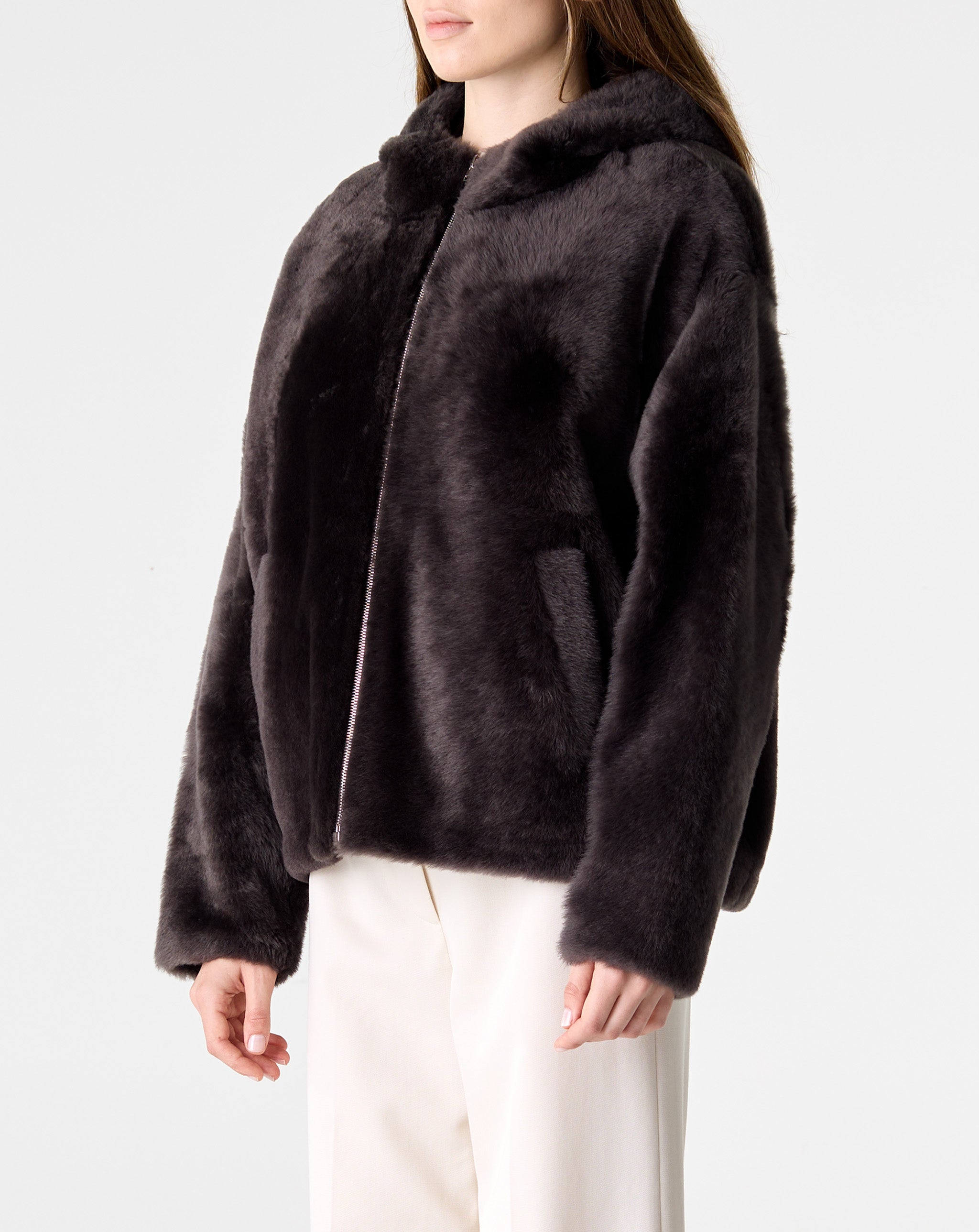 Veste 61 Cm