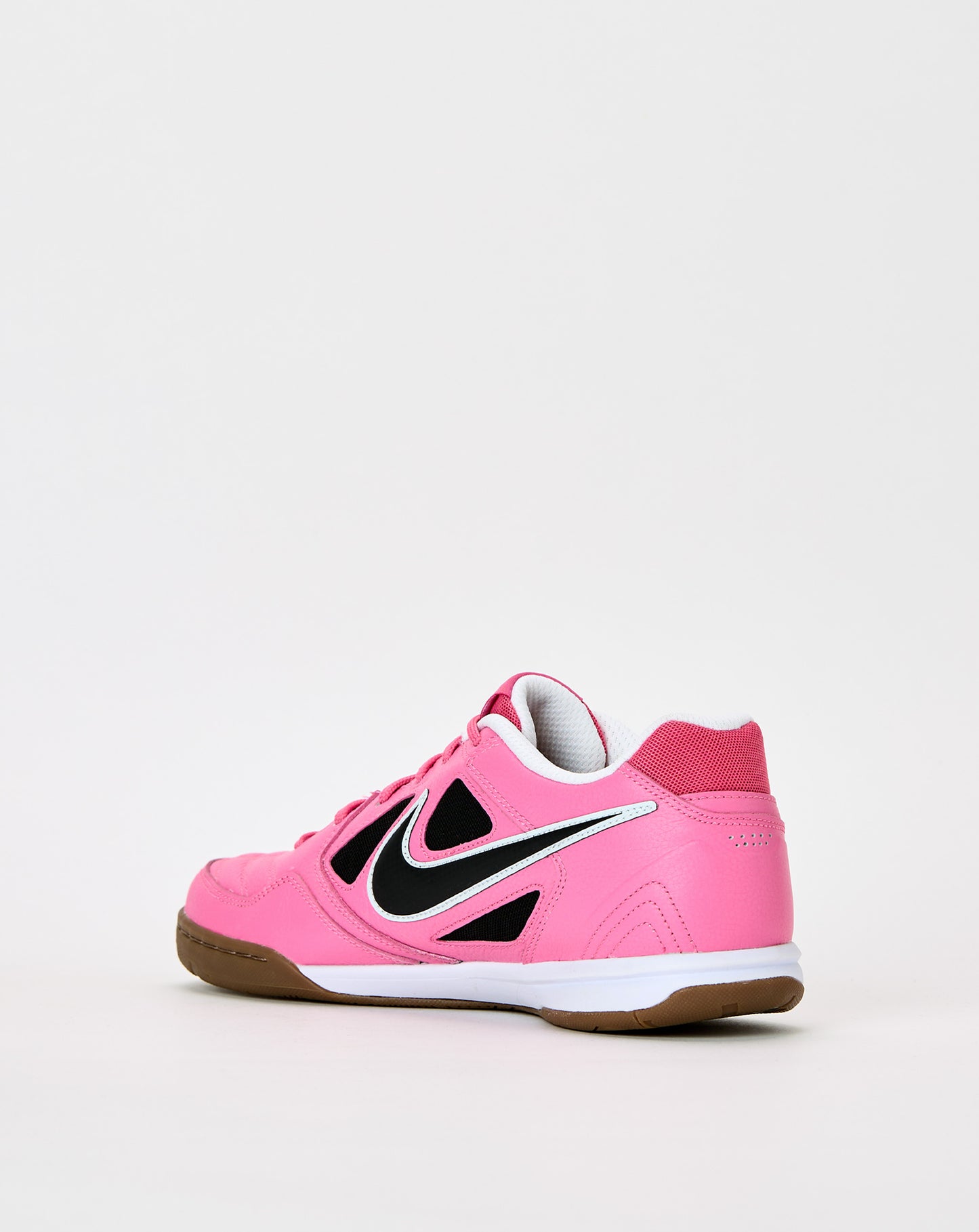 Nike Gato