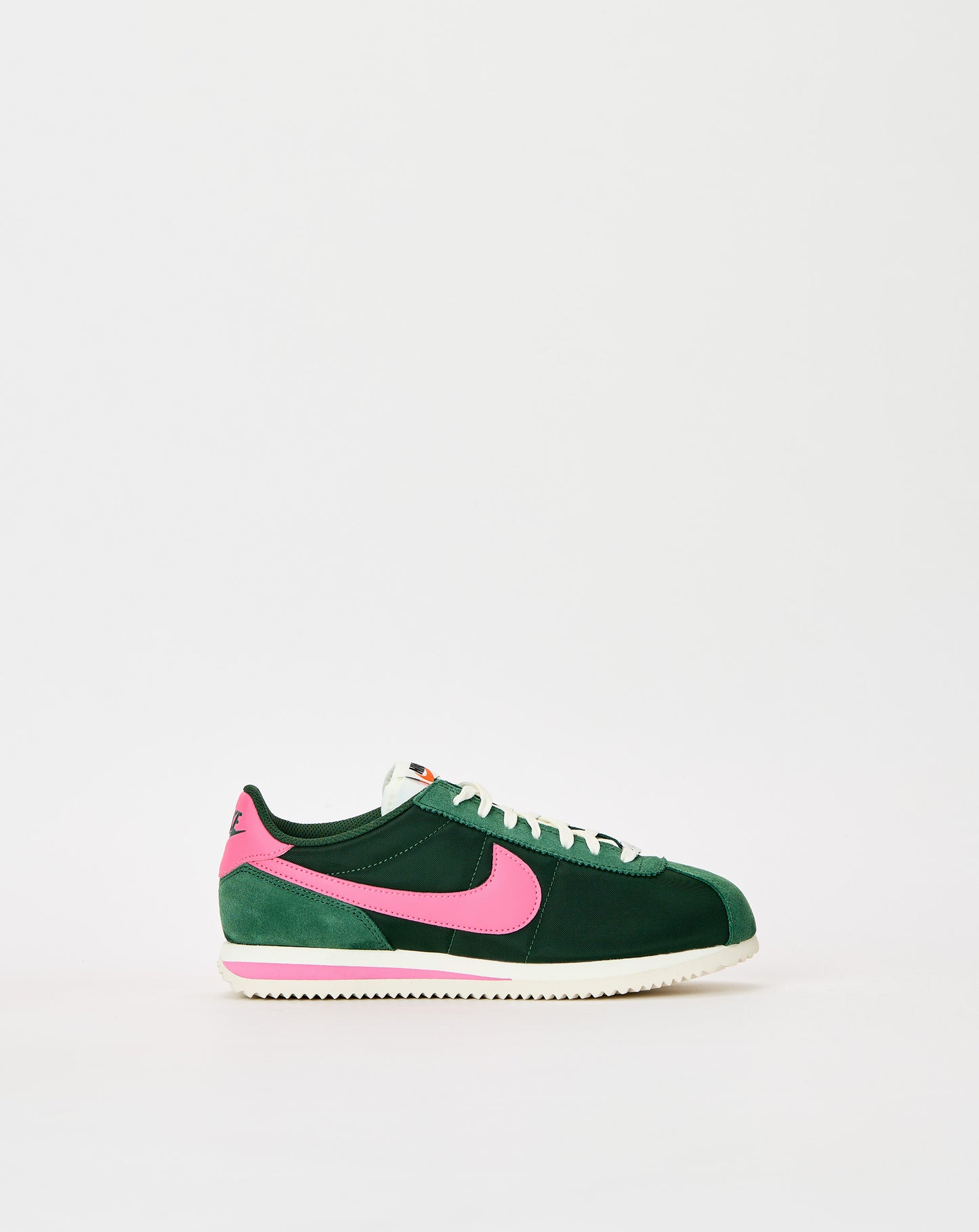 Cortez WMNS "Fir Pinksicle"