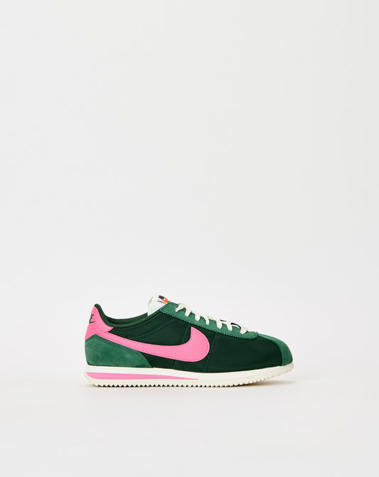 Cortez WMNS "Fir Pinksicle"