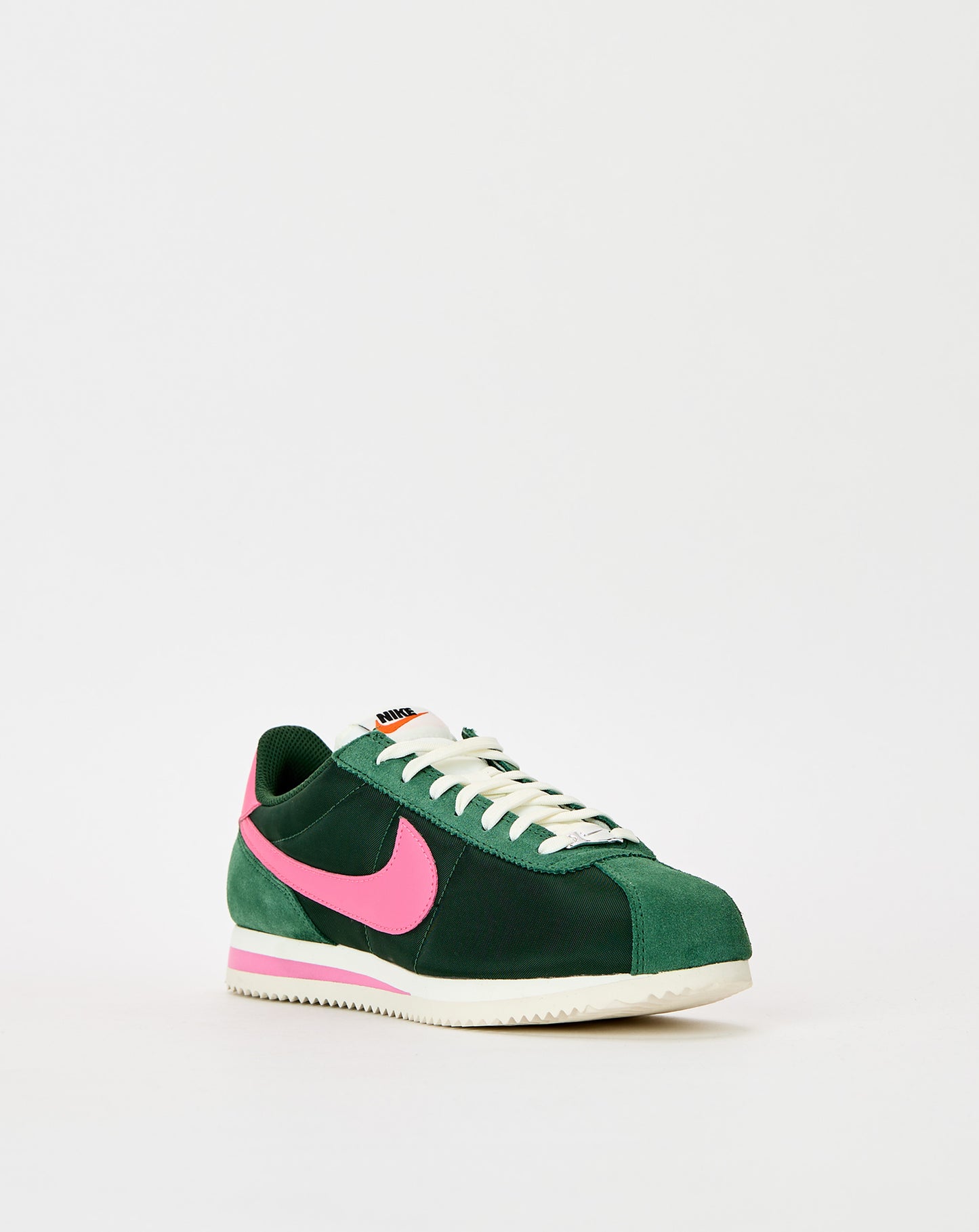 Cortez WMNS "Fir Pinksicle"
