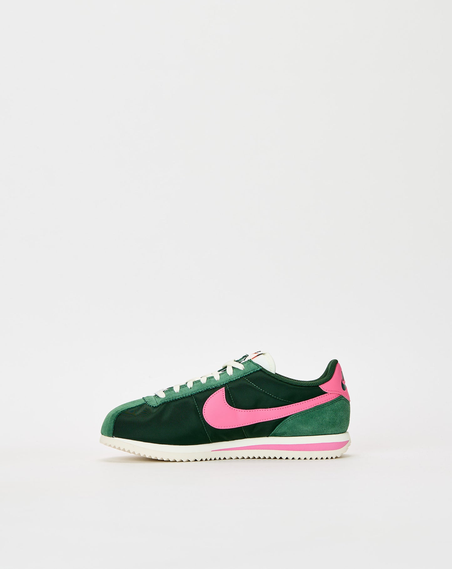 Cortez WMNS "Fir Pinksicle"