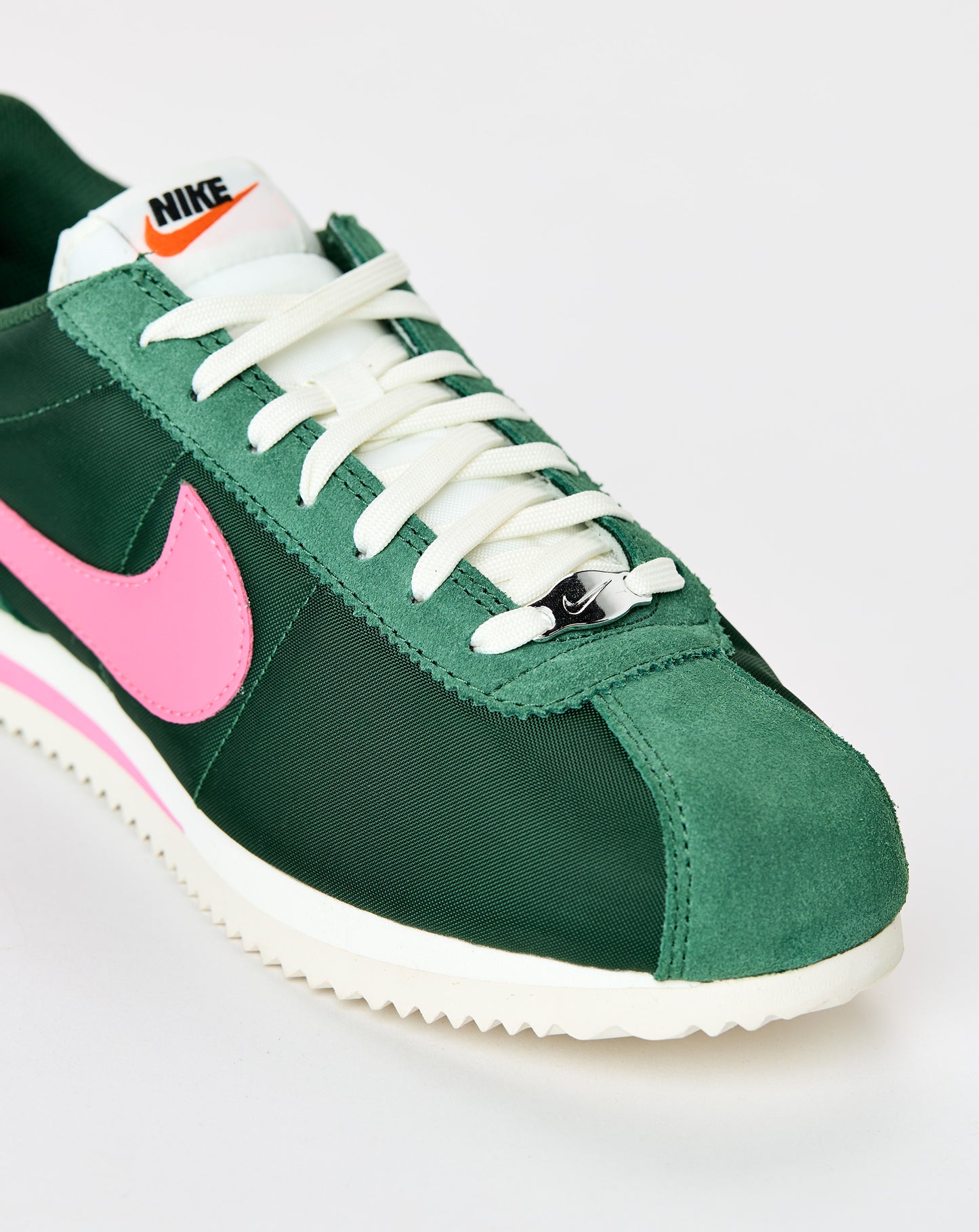 Cortez WMNS "Fir Pinksicle"