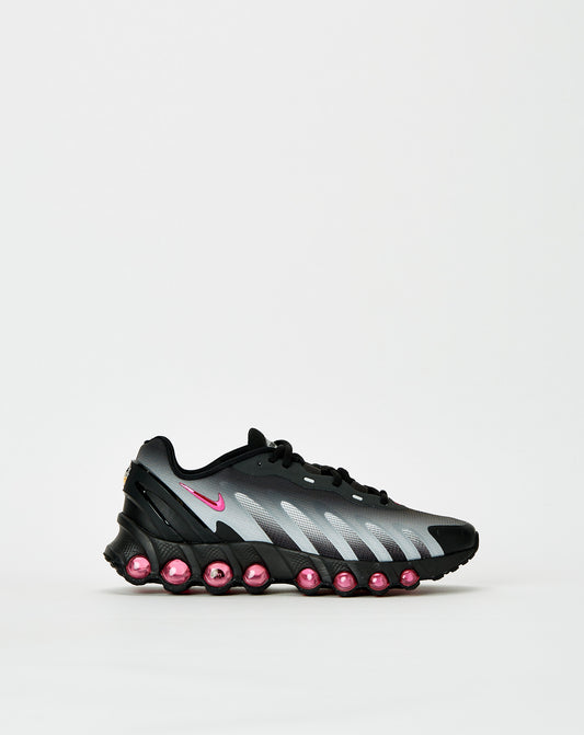 Air Max DN8 "Pink Blast"