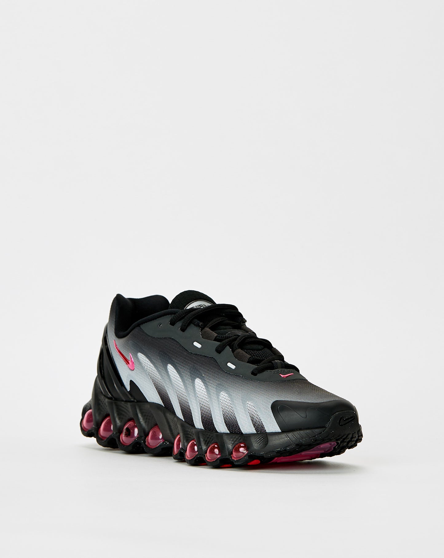 Air Max DN8 "Pink Blast"