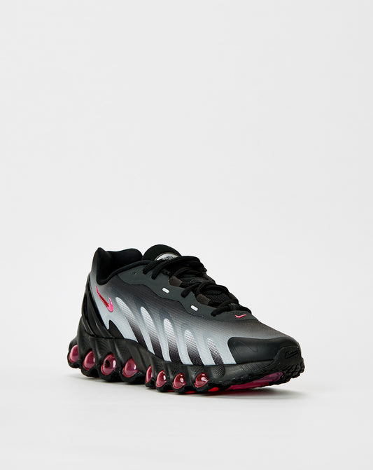 Air Max DN8 "Pink Blast"